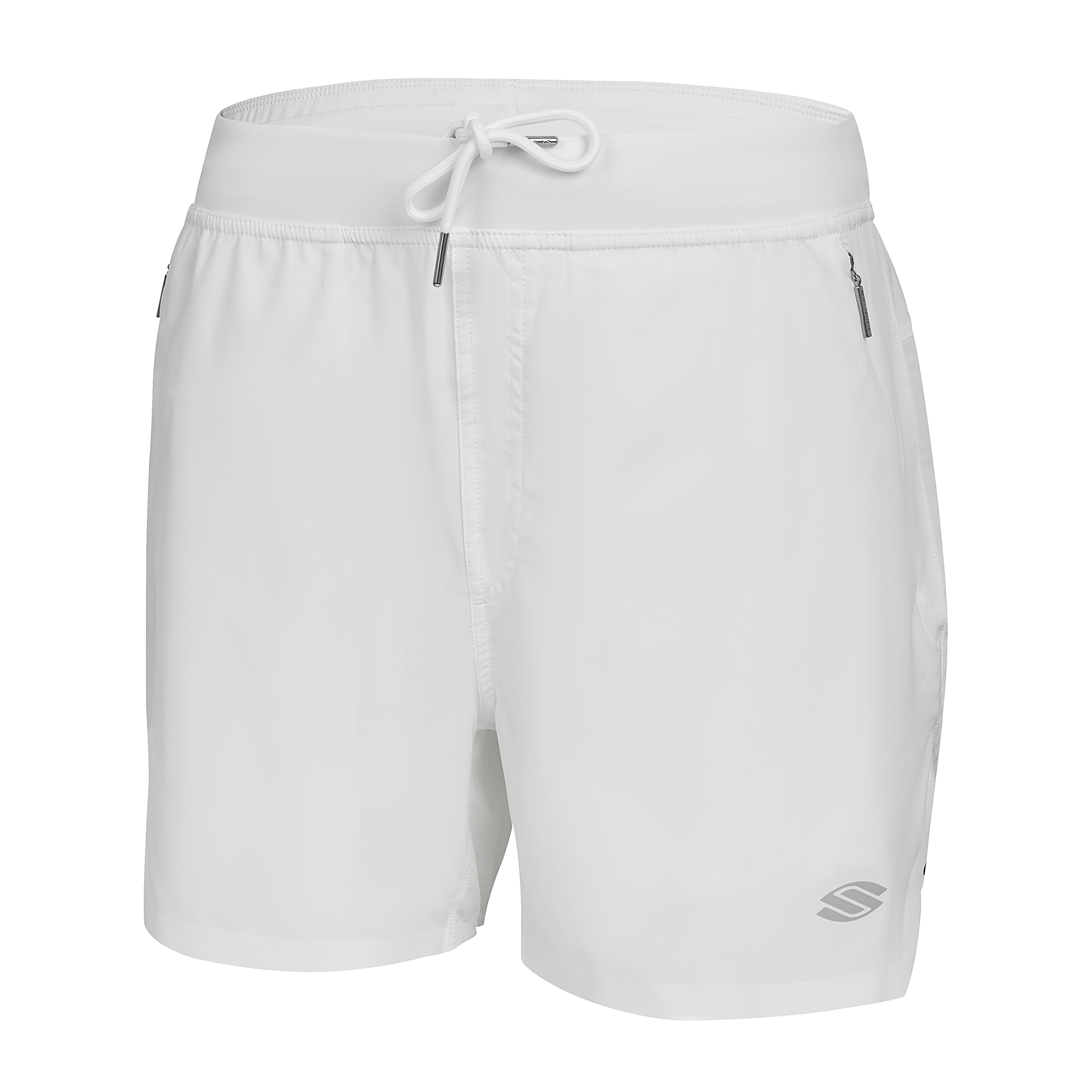 selkirk-sport-men-s-pro-line-5-shorts-herren-pickleball-shorts image 7