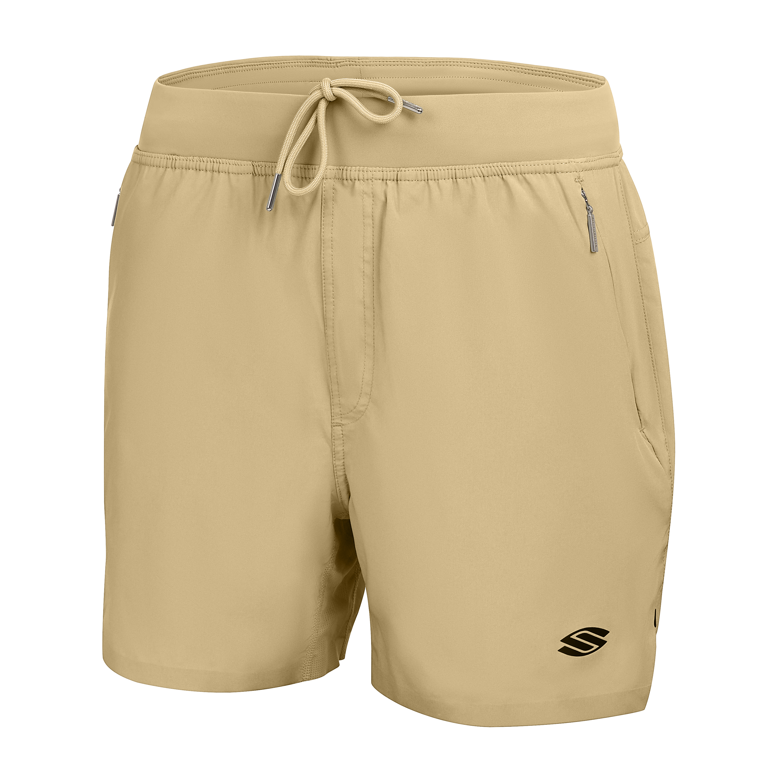 selkirk-sport-men-s-pro-line-5-shorts-herren-pickleball-shorts image 5