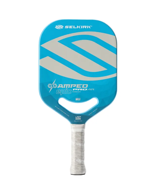 selkirk-amped-pro-air-epic-pickleball-schl-ger image 1