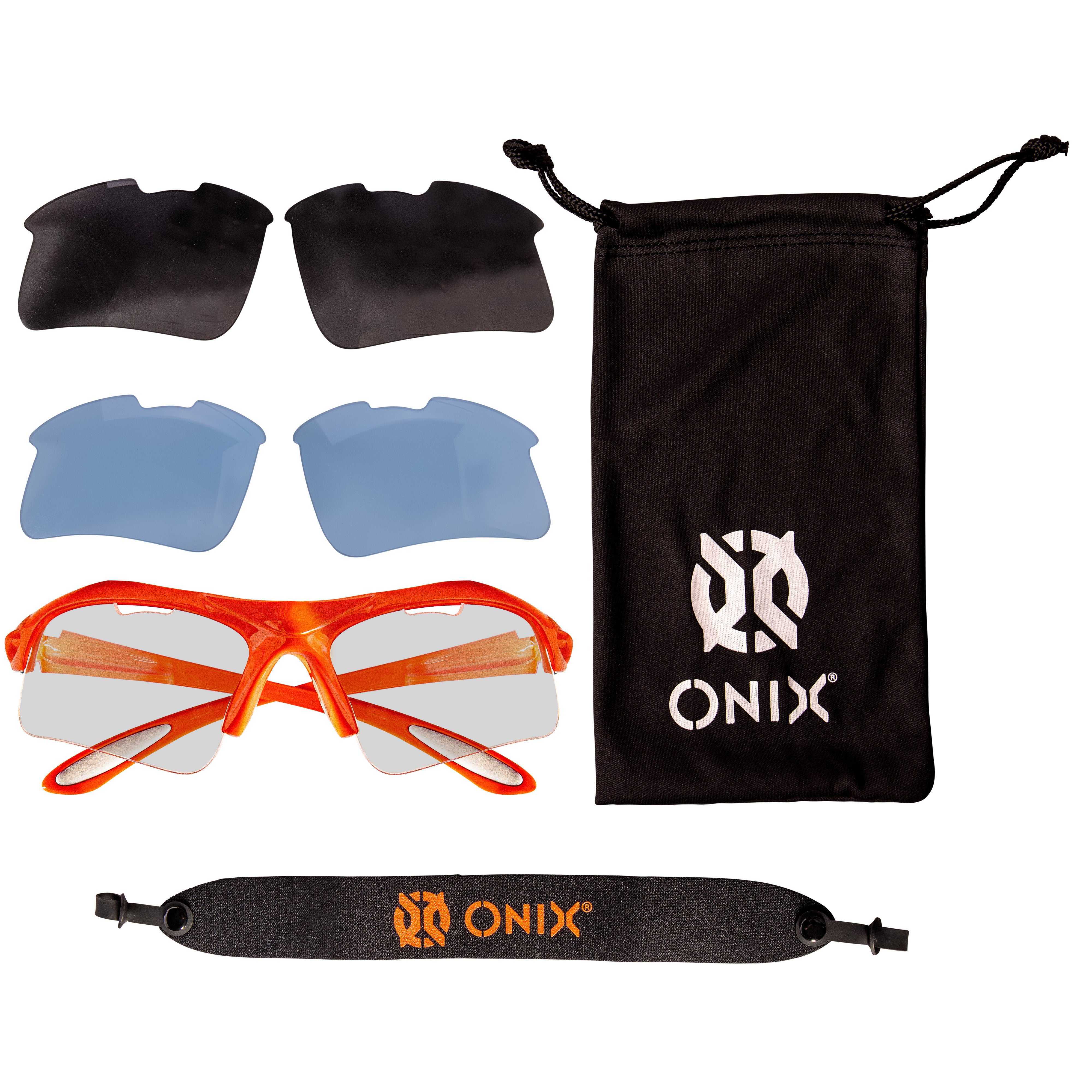 onix-pickleball-eagle-schutzbrille-mit-3-wechselgl-sern image 8