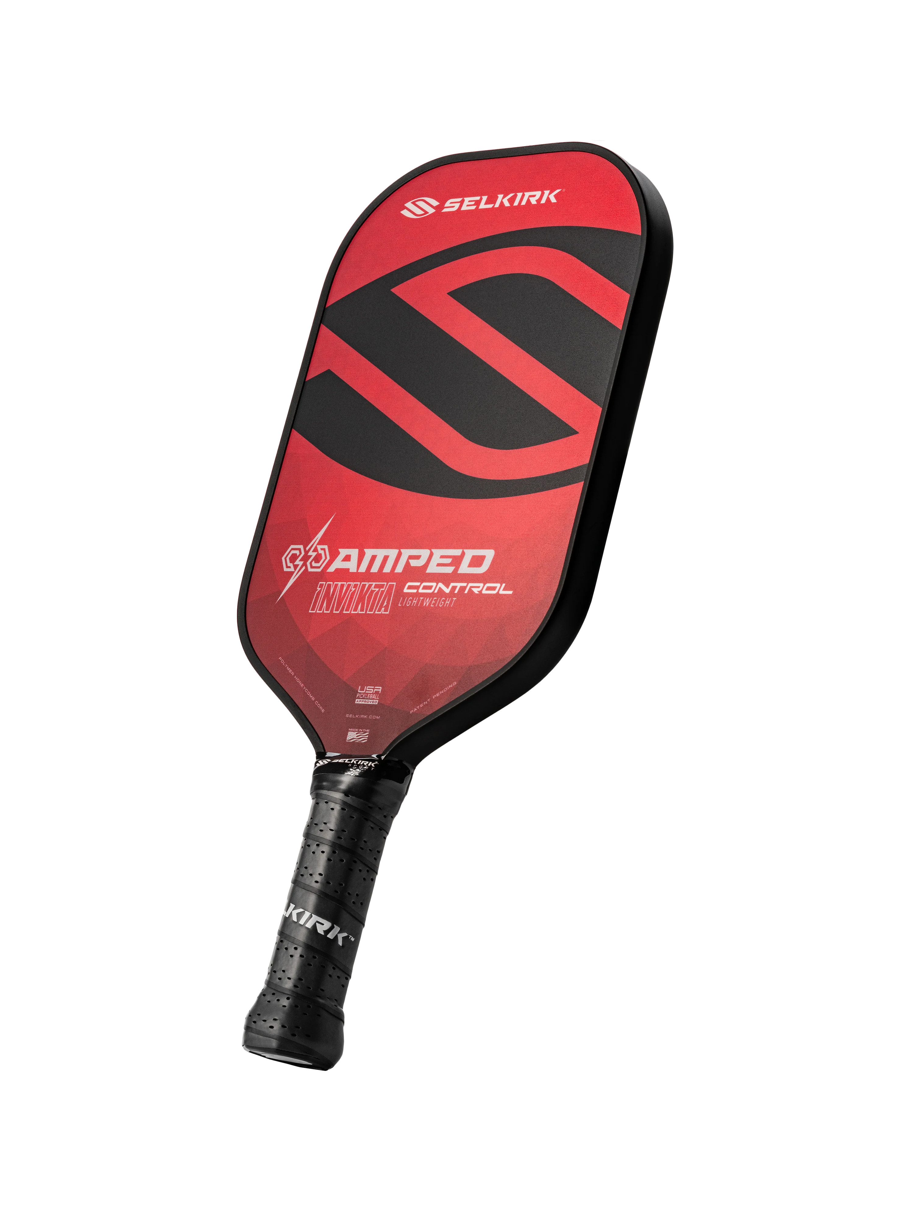 selkirk-sport-amped-control-invikta-pickleball-paddle image 8