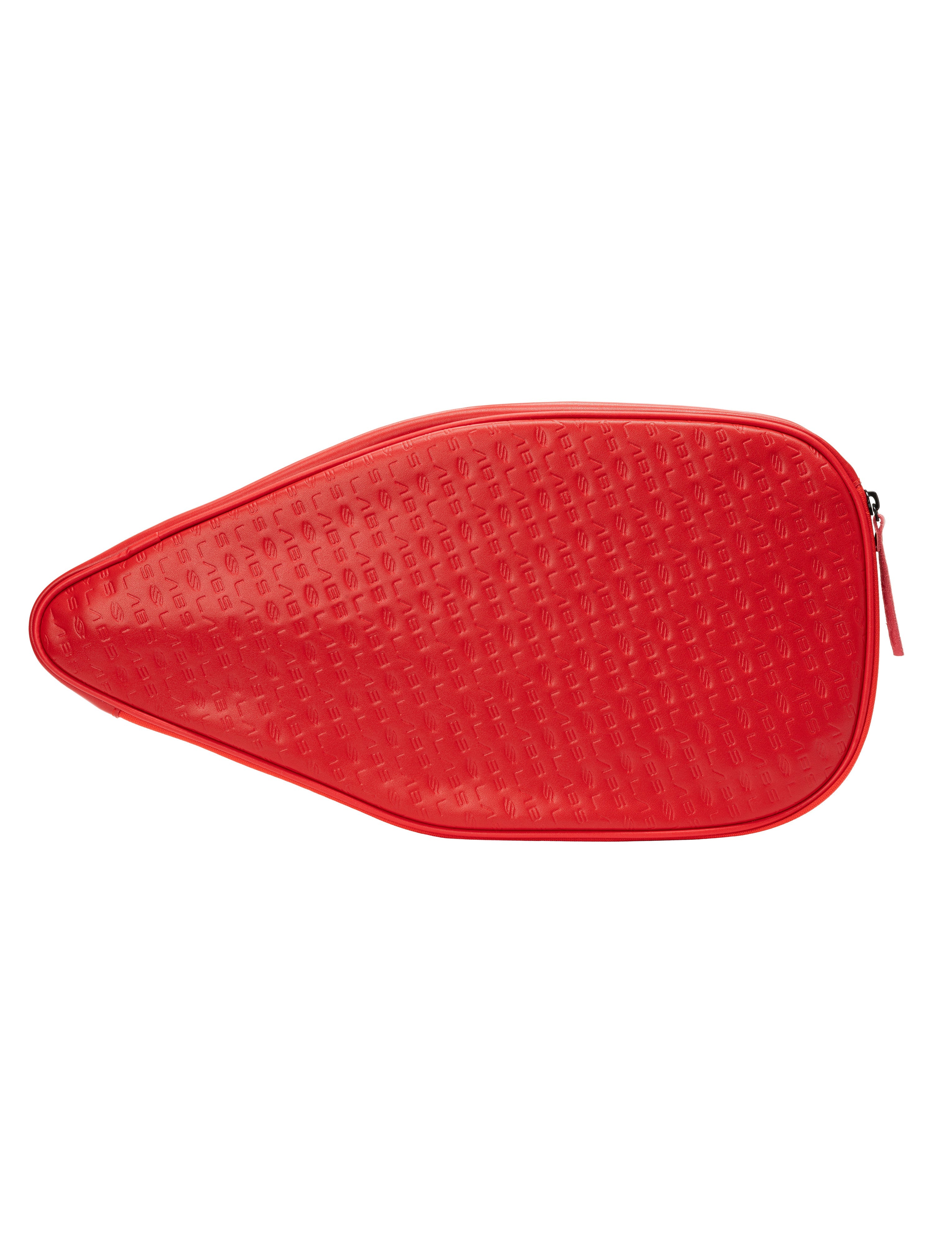 selkirk-labs-red-paddle-collectors-case-schl-gerh-lle image 2