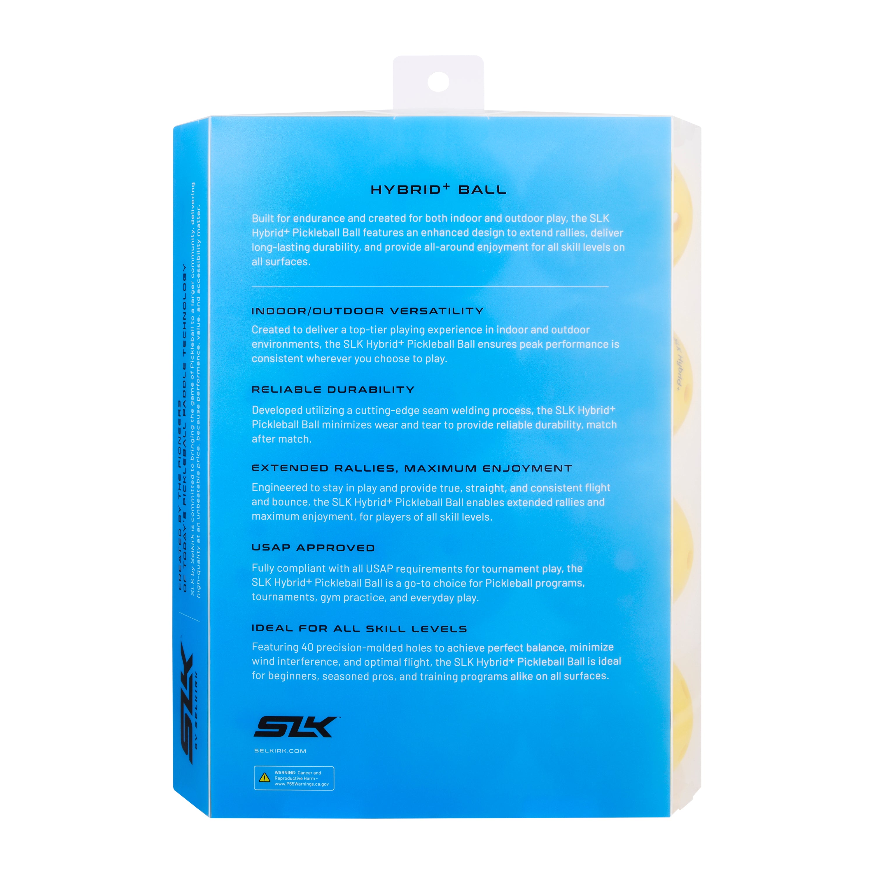 selkirk-slk-hybrid-pickleball-b-lle-12er-pack image 3