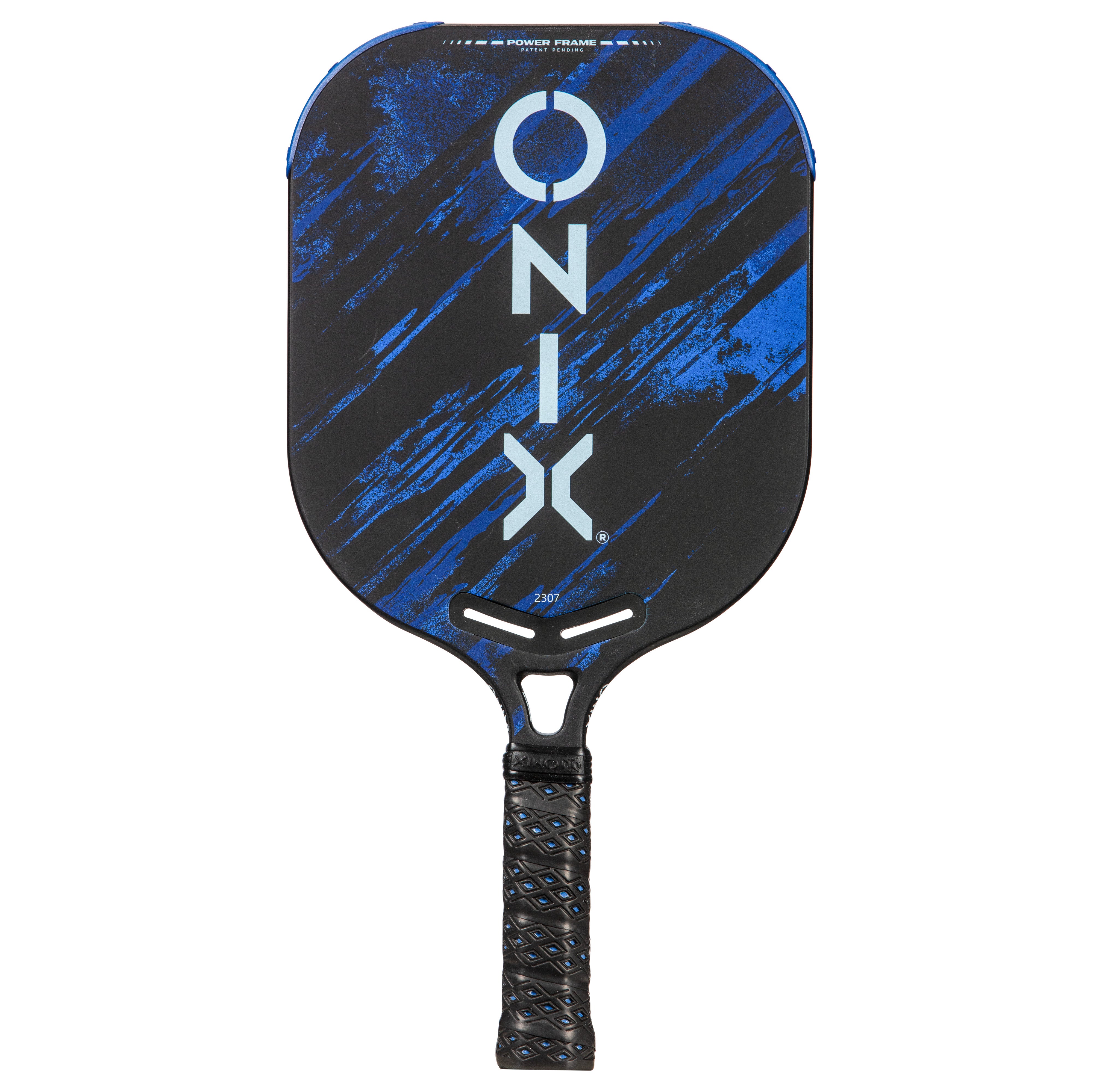 onix-pickleball-malice-db-open-throat-composite-pickleball-paddle image 4