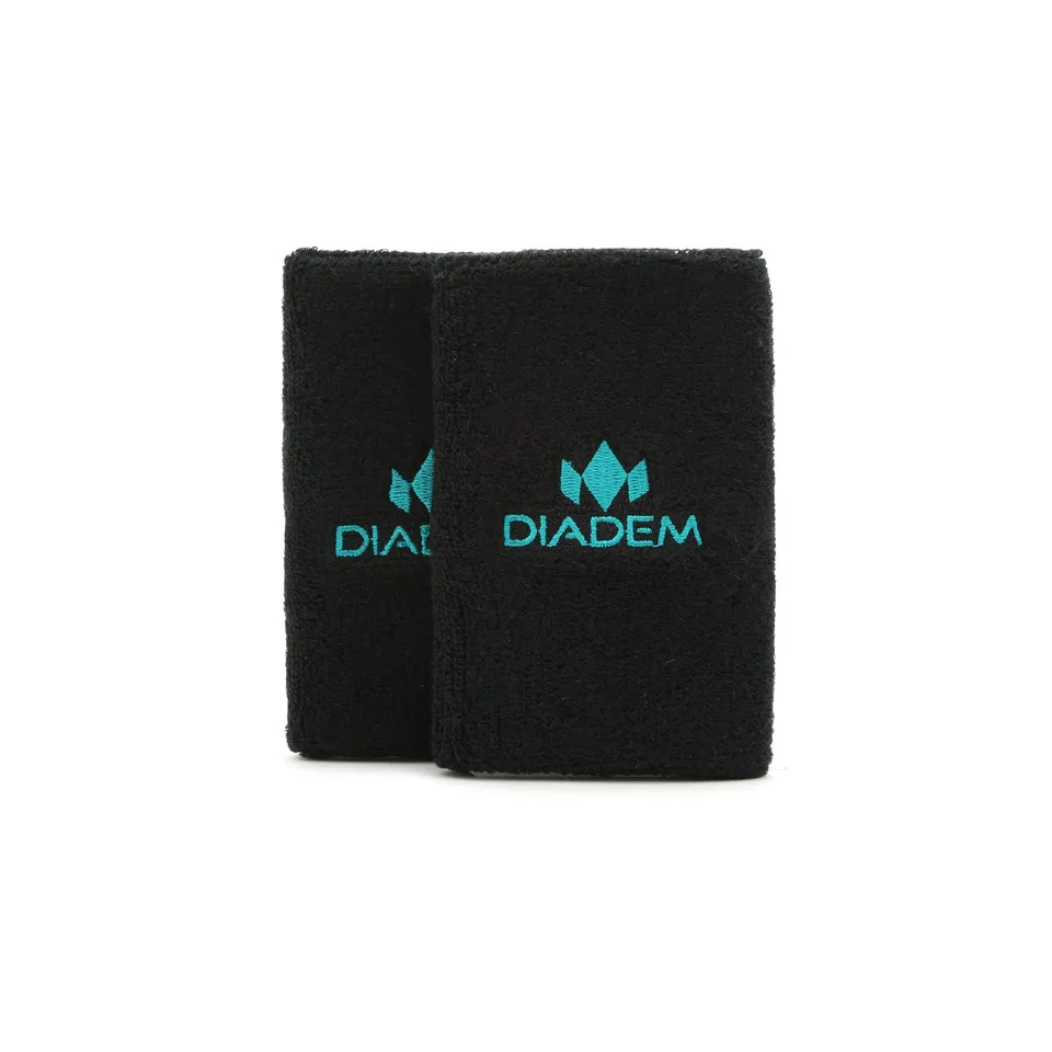 diadem-logo-schwei-band-5-breit-2er-pack image 1