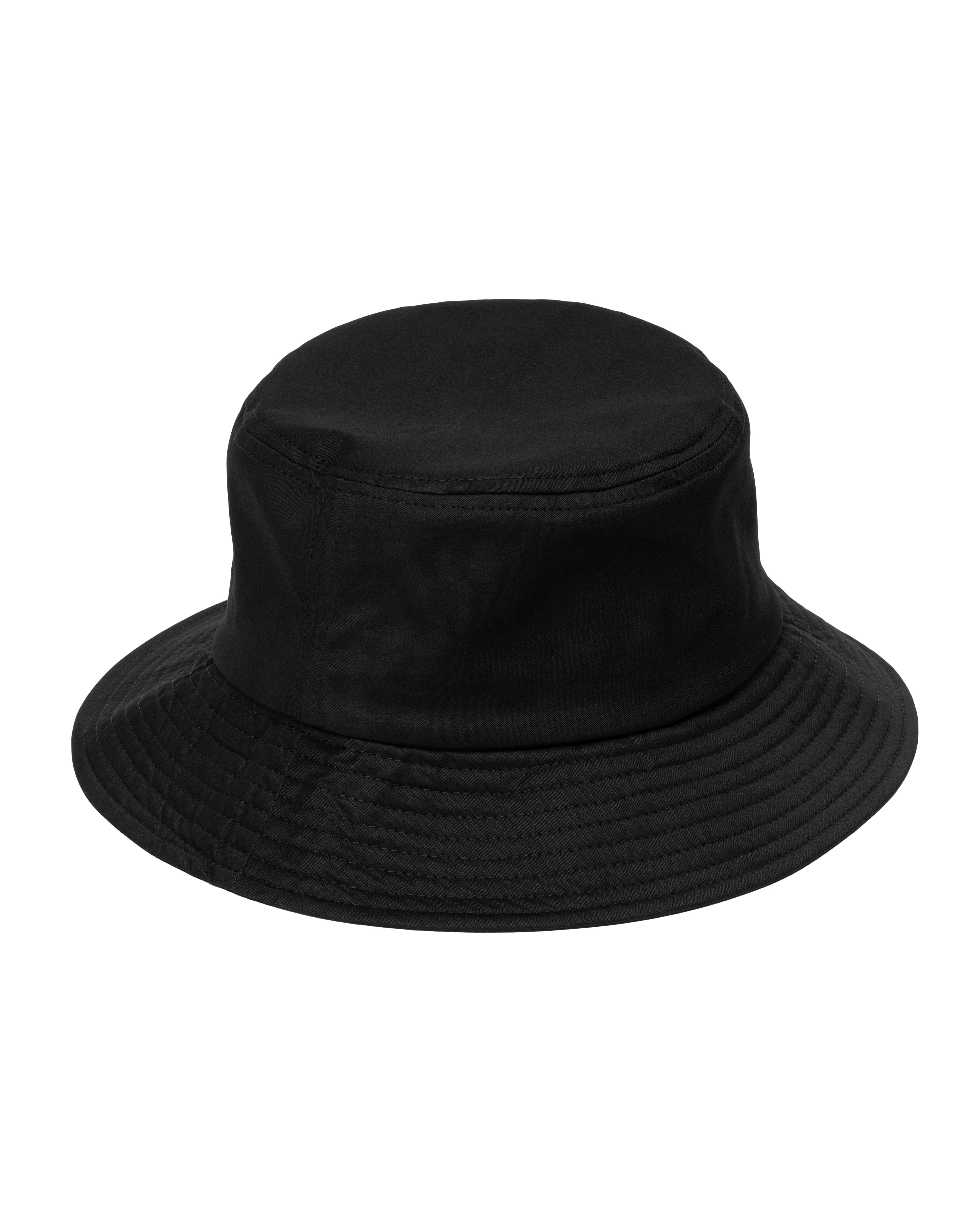 selkirk-sport-pickleball-bucket-hat-unisex image 2