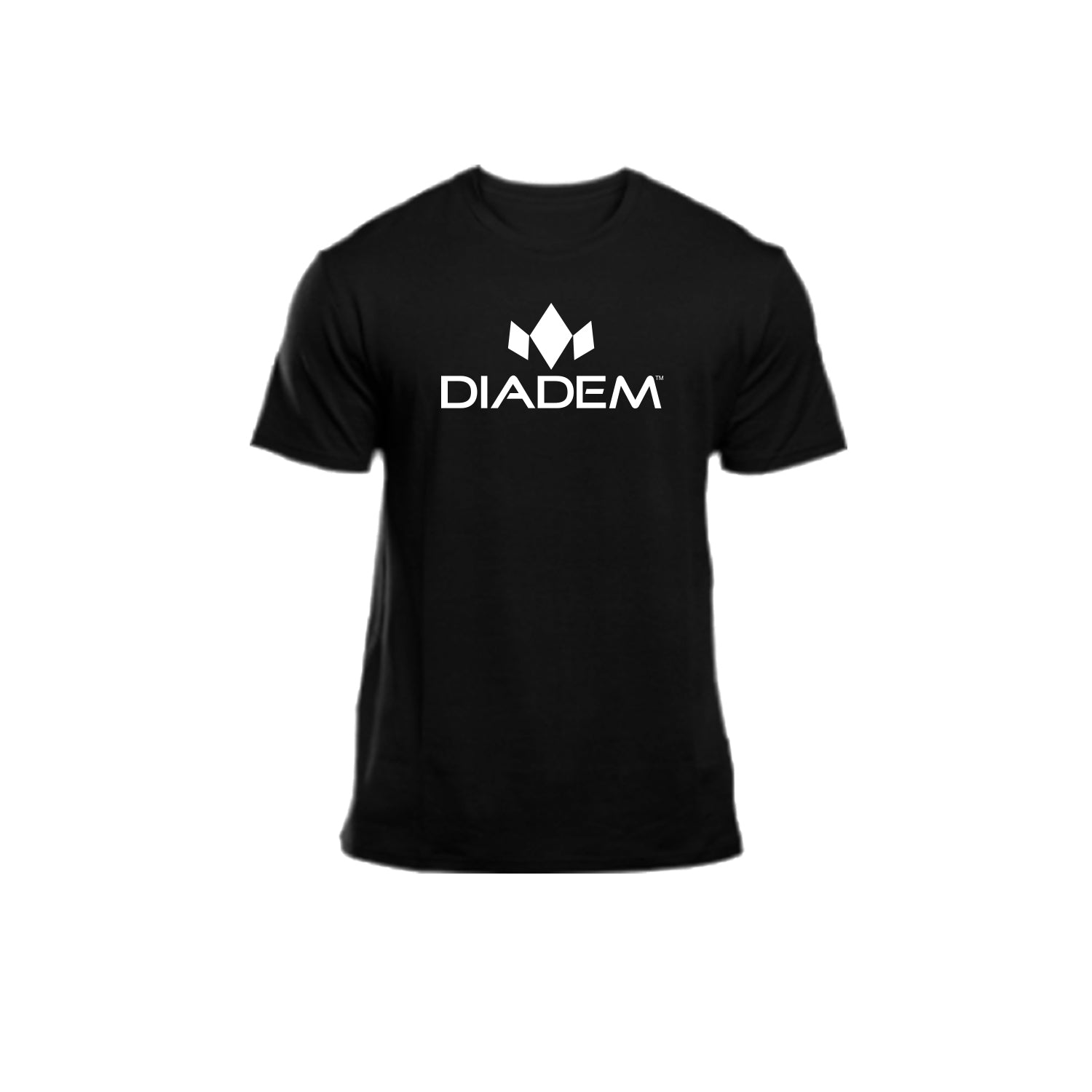 diadem-performance-t-shirt-herren-baumwollmix image 5