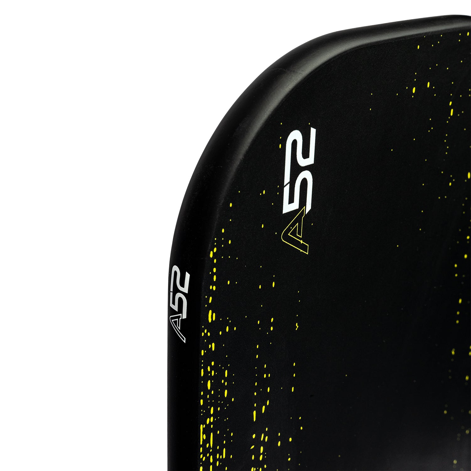 diadem-a52-carbon-pickleball-paddle-power-unter-100 image 3