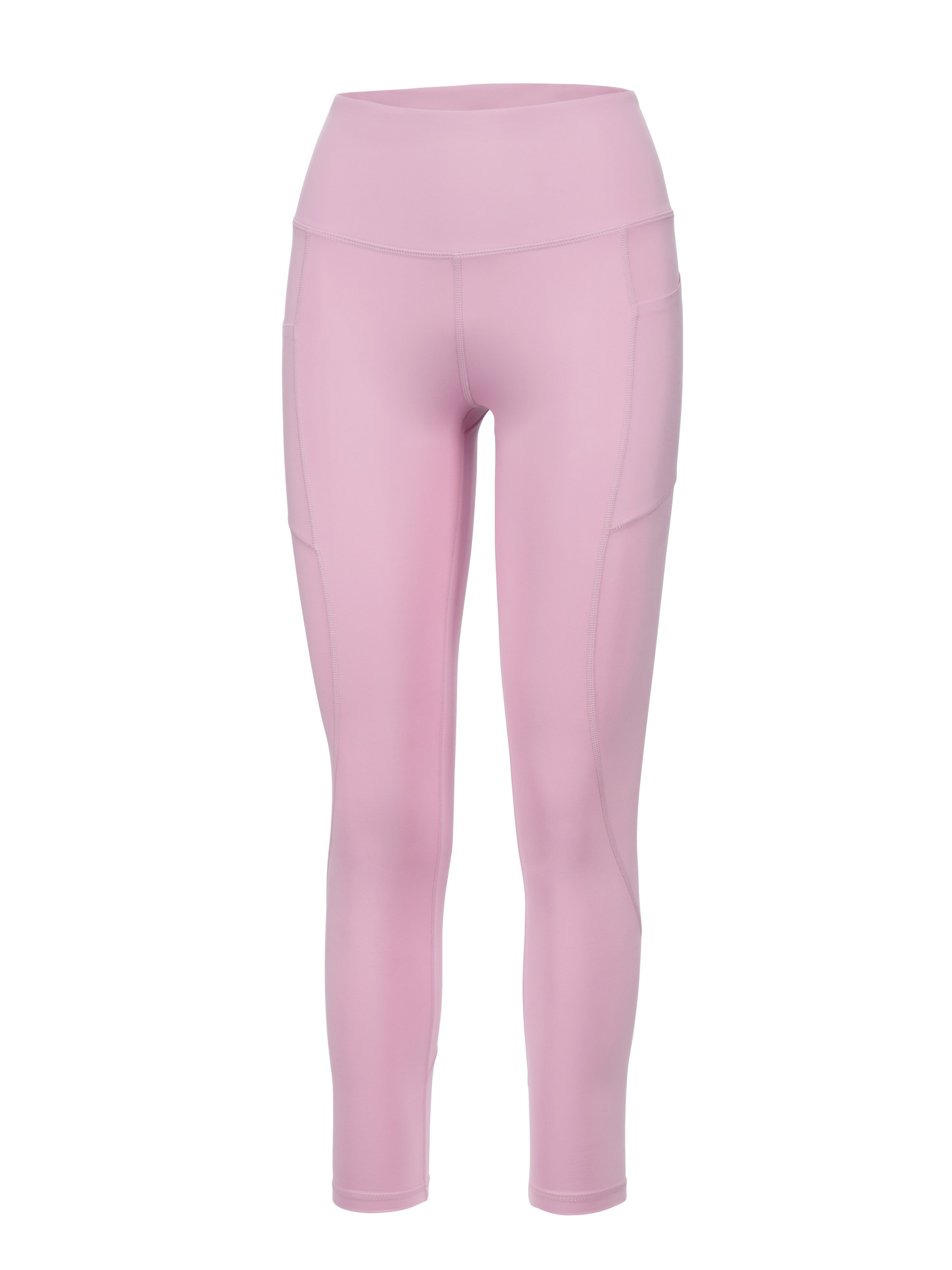 selkirk-women-s-essentials-legging image 3