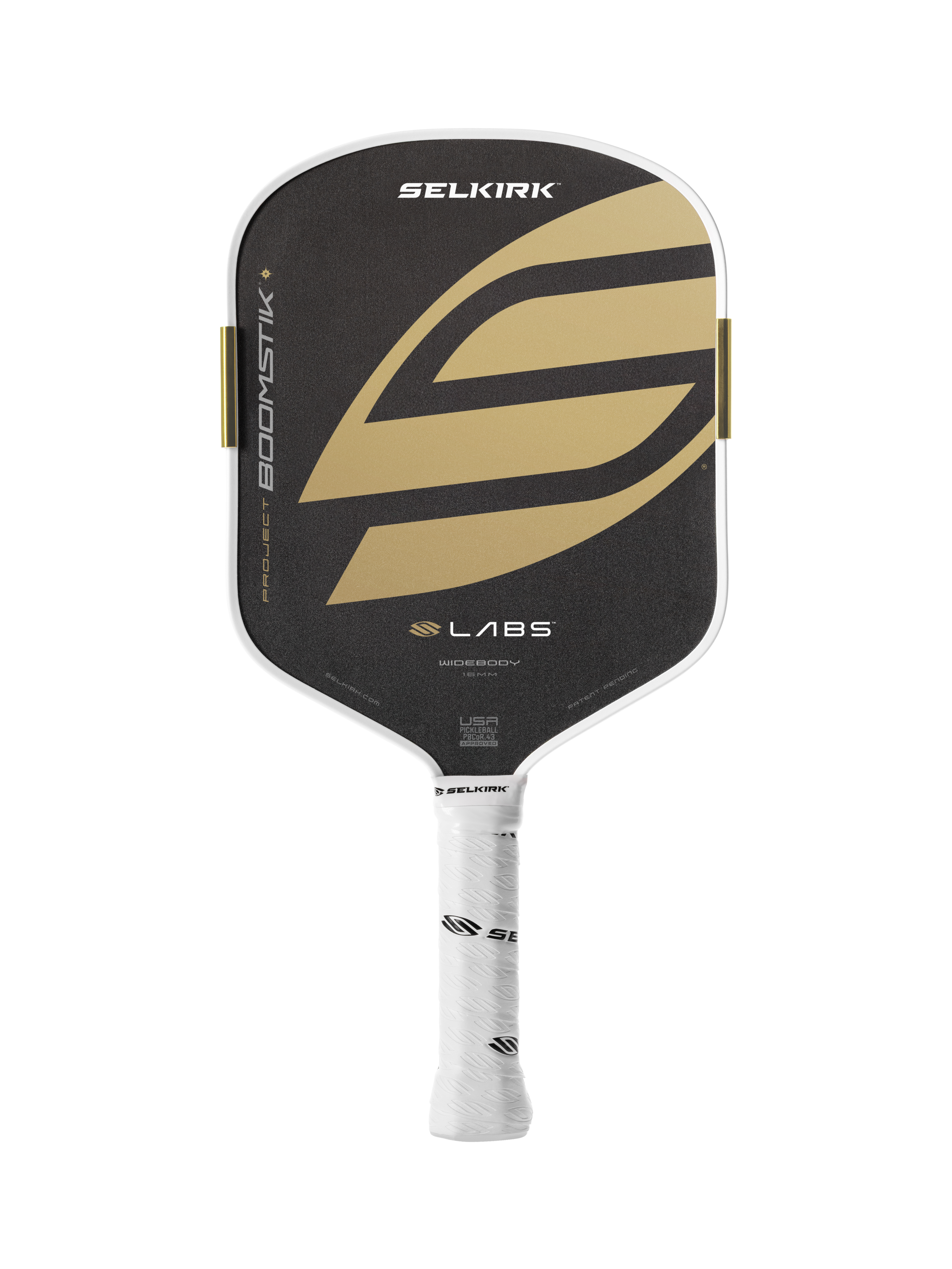 selkirk-labs-project-boomstik-pickleball-paddle-power image 7