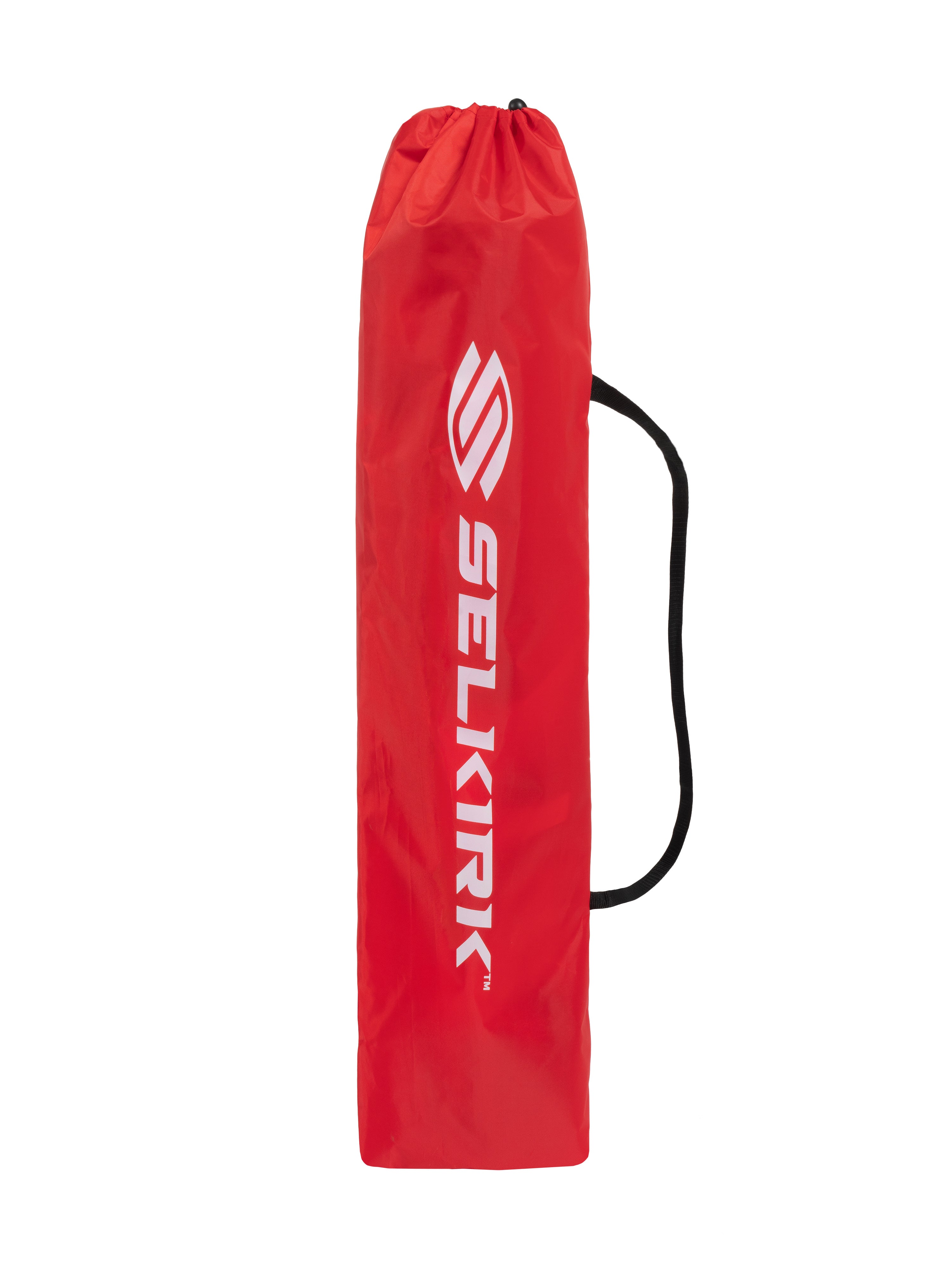 selkirk-quickset-pickleball-netz-tragbar image 6
