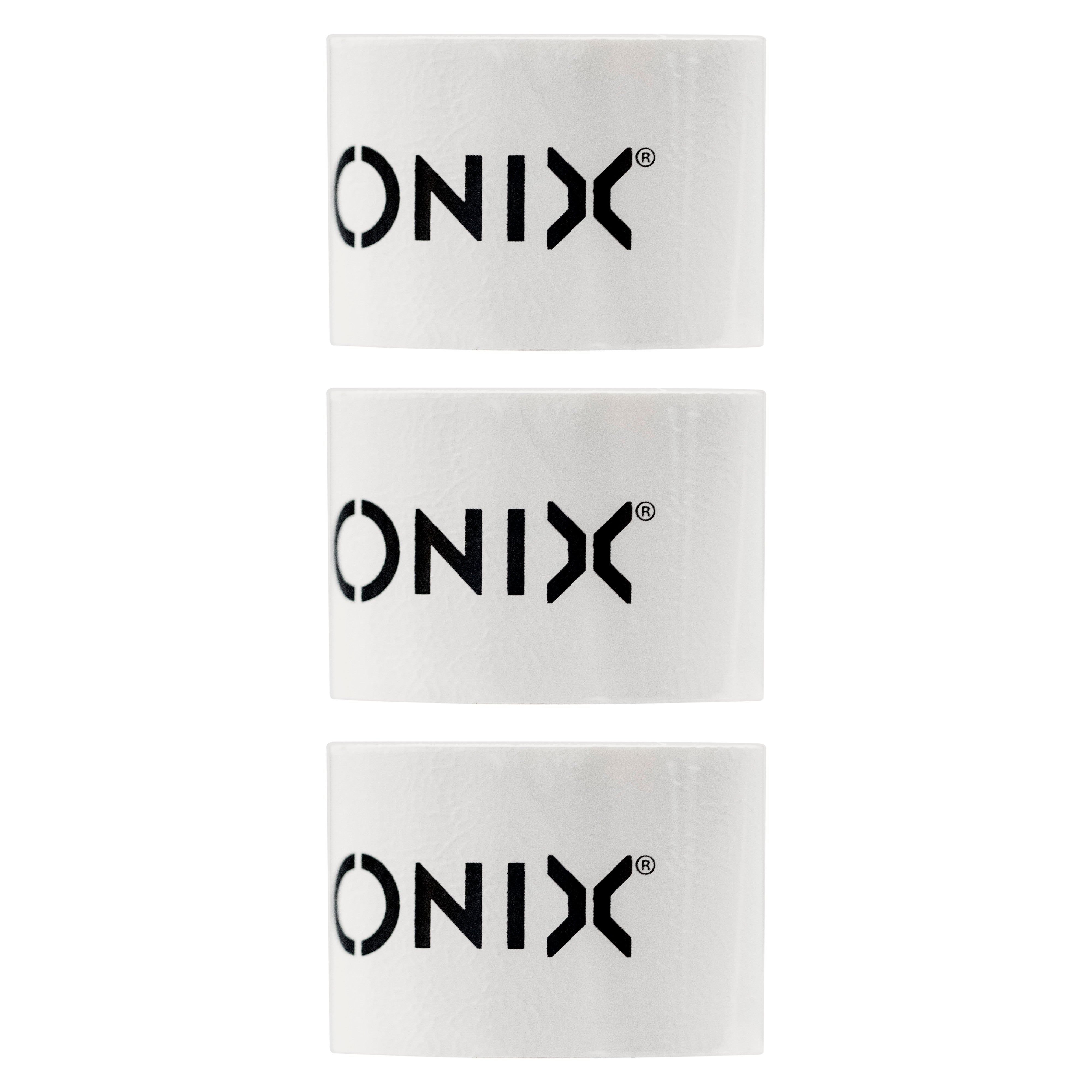onix-pickleball-paddle-protection-tape-kantenschutz image 1