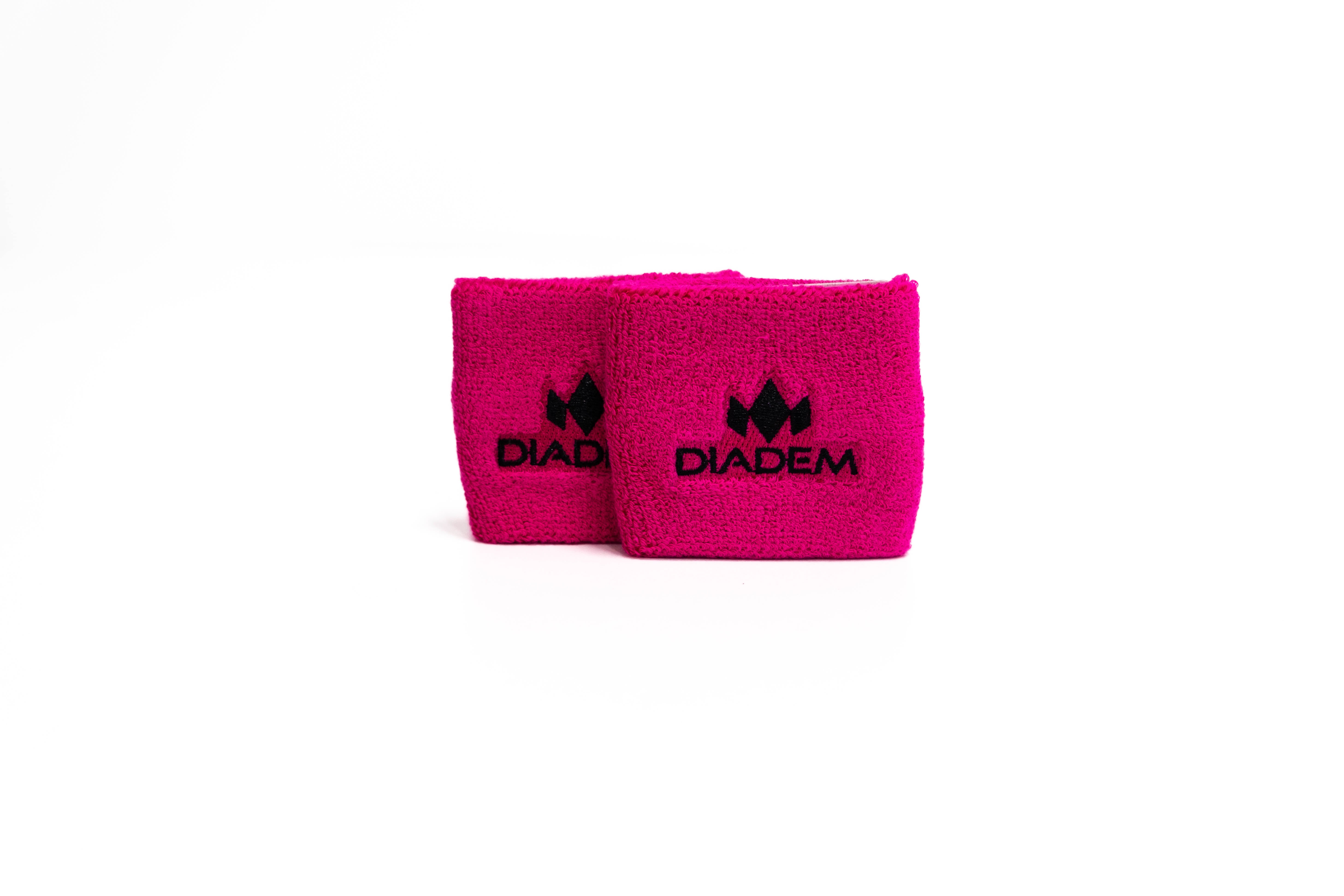 diadem-logo-schwei-band-small-2-75-2er-pack image 2