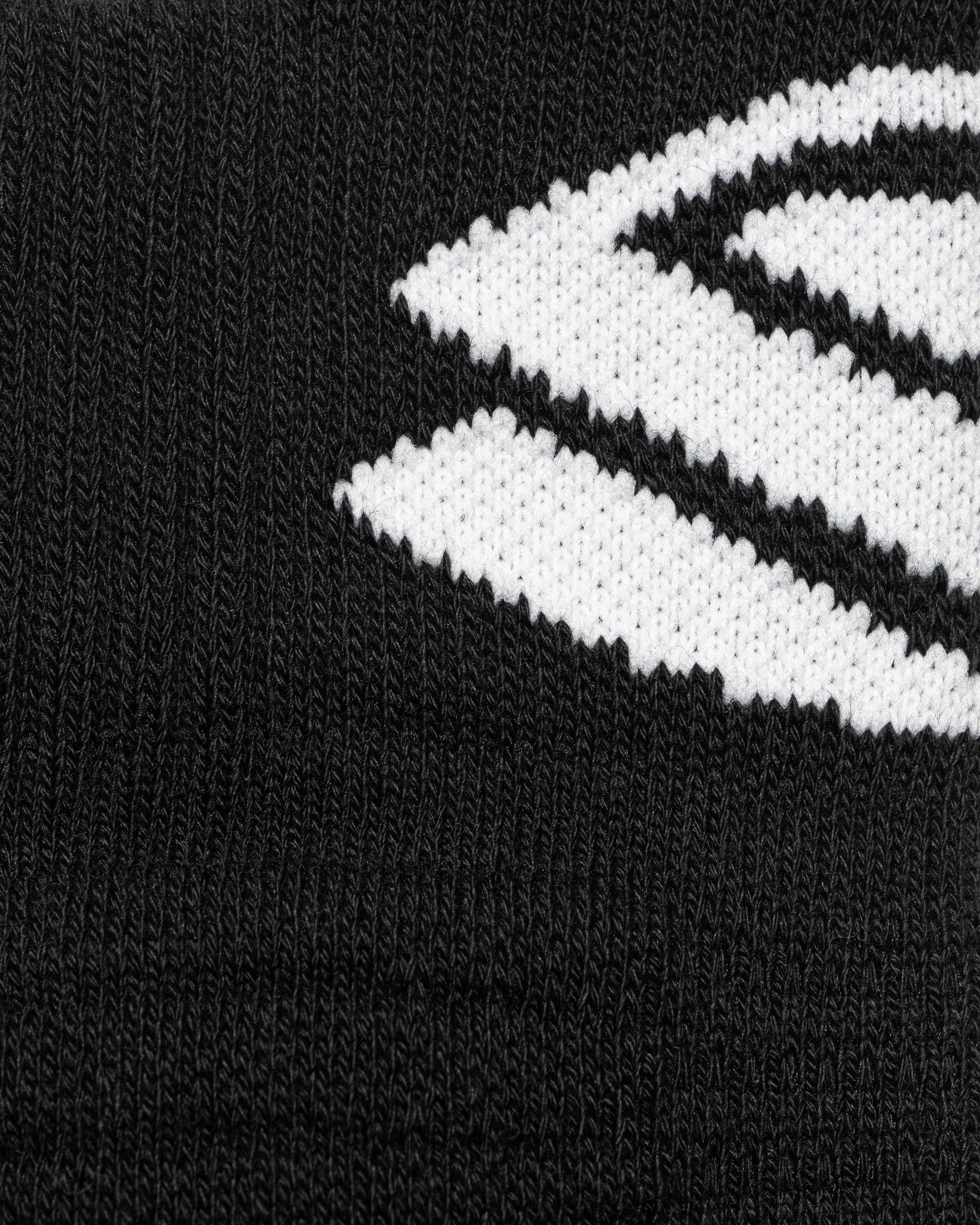 selkirk-sport-pickleball-socken-3er-pack-crew image 2