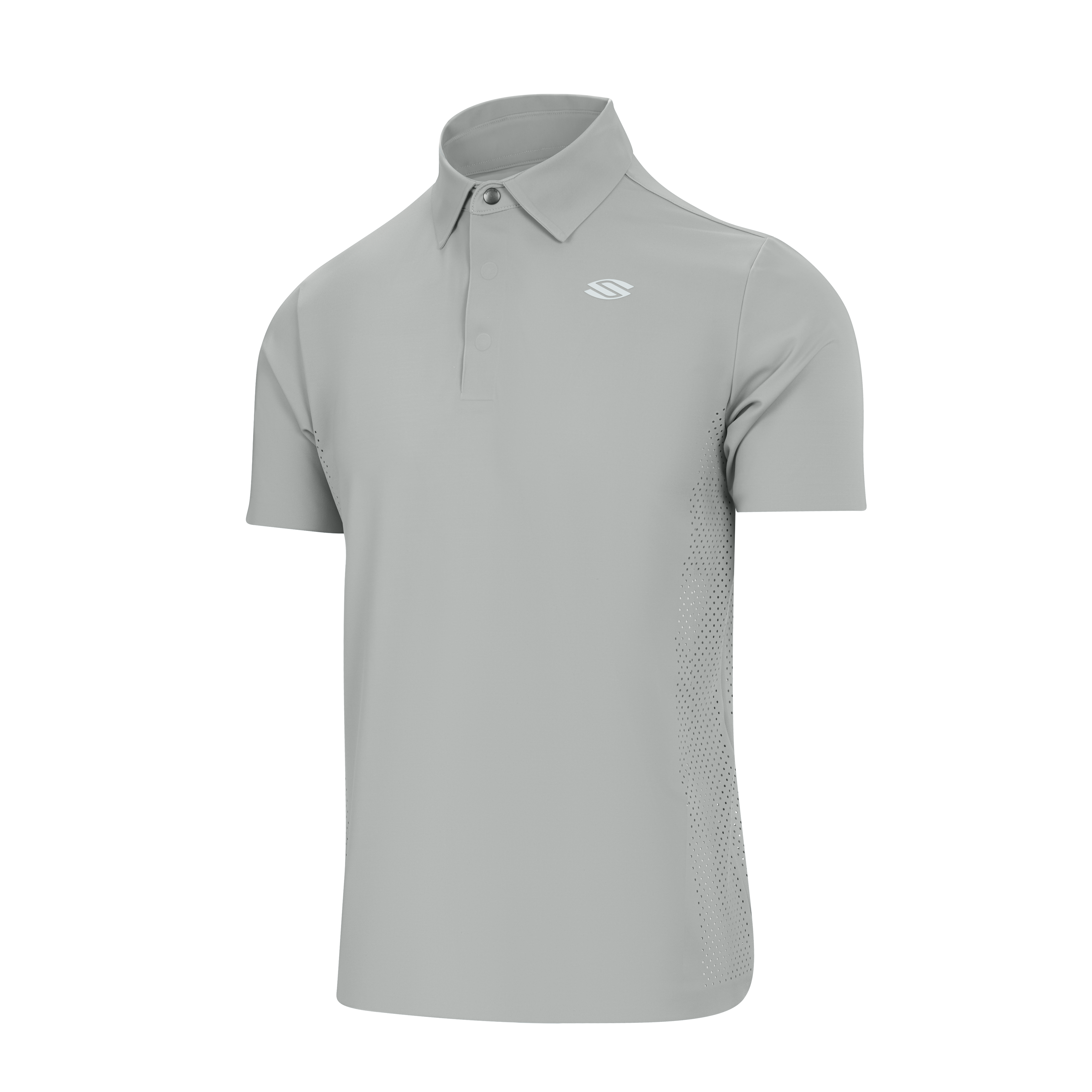selkirk-sport-men-s-pro-line-performance-polo image 6
