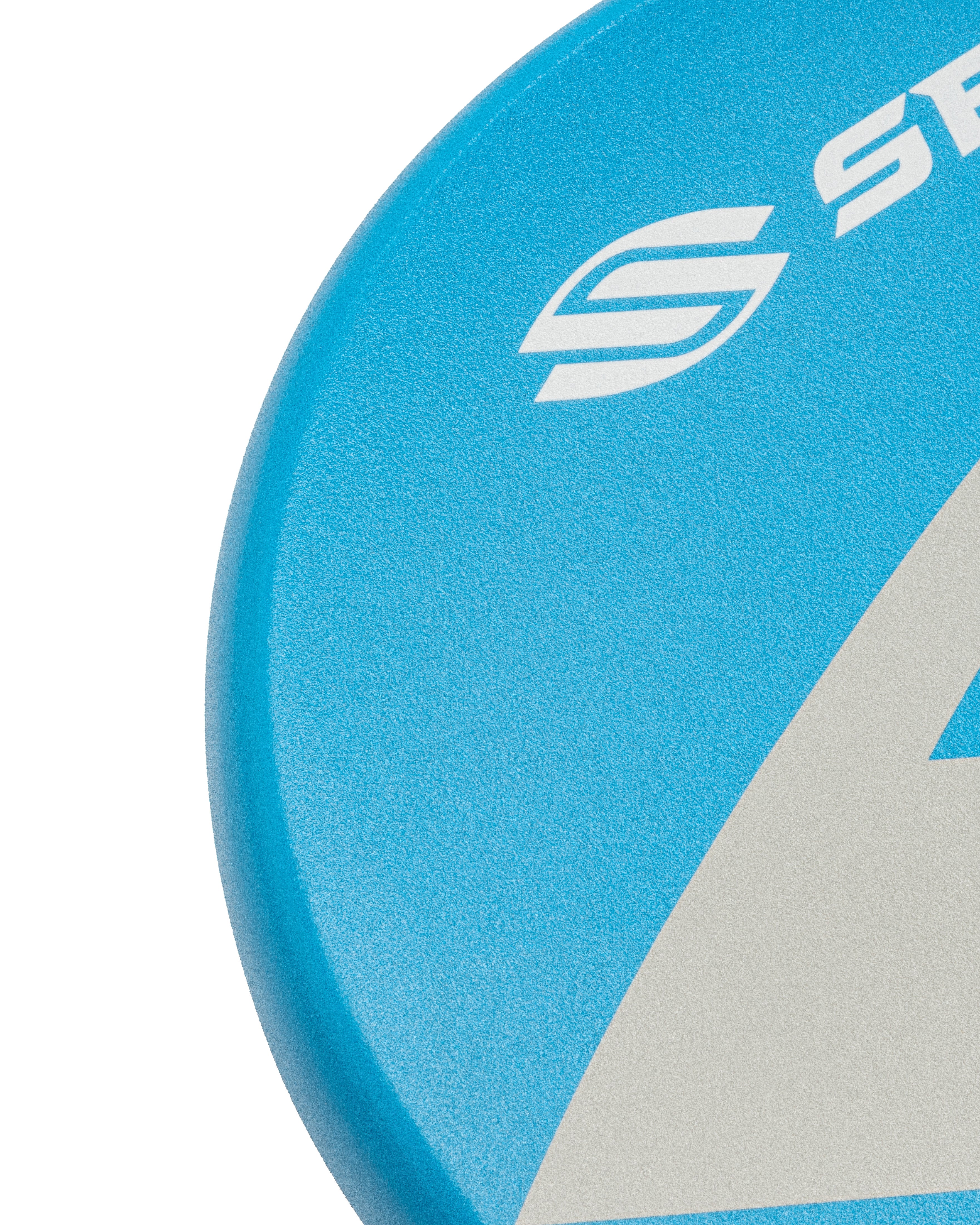 selkirk-amped-pro-air-epic-pickleball-schl-ger image 6