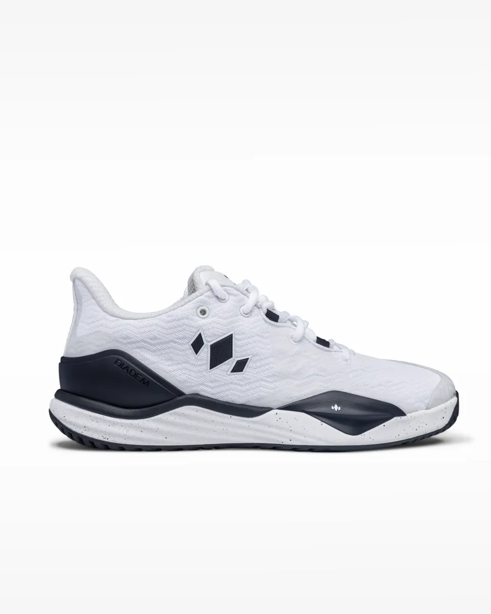 diadem-court-burst-court-schuh-f-r-tennis-und-pickleball image 1