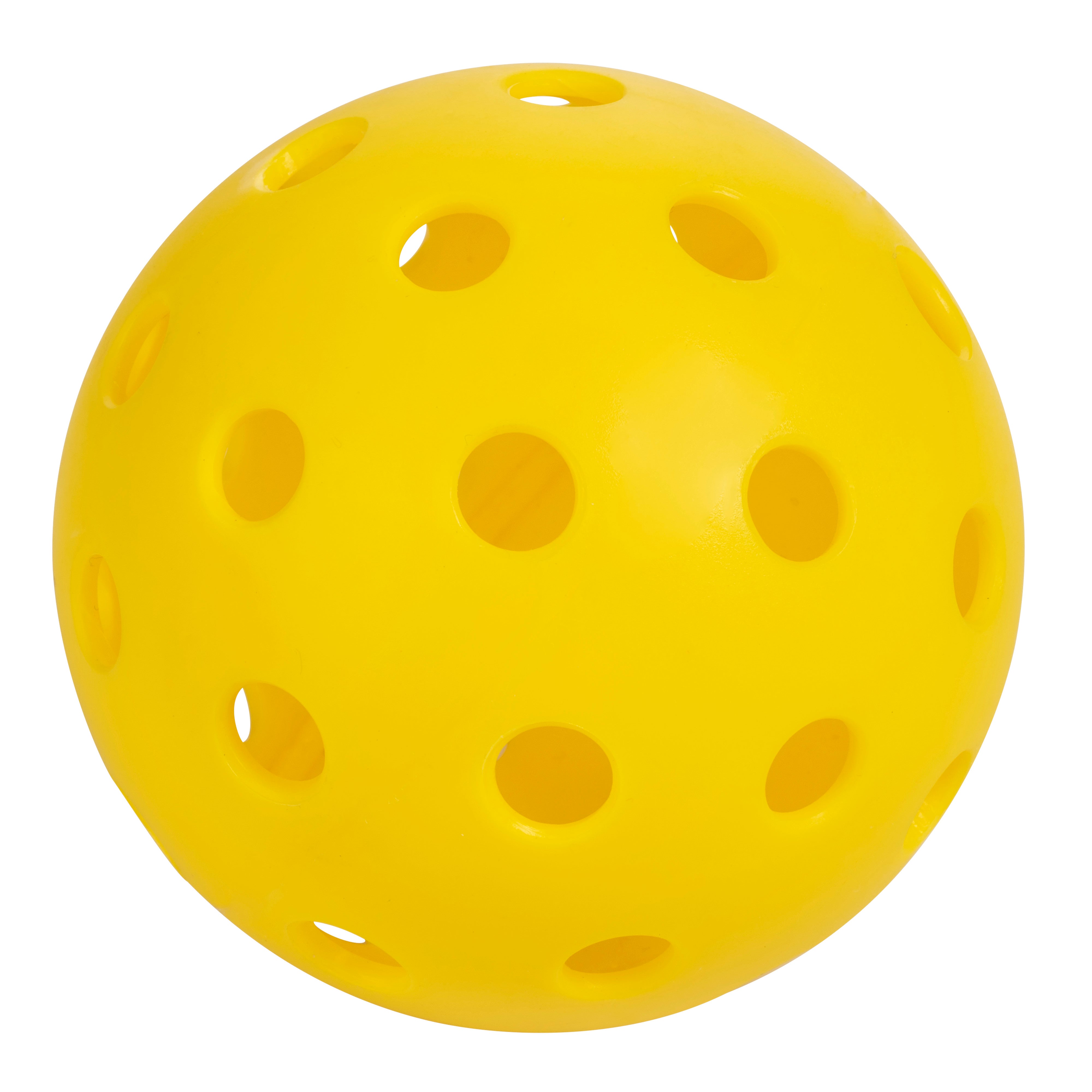 onix-pickleball-recruit-composite-pickleball-set-2-schl-ger image 7