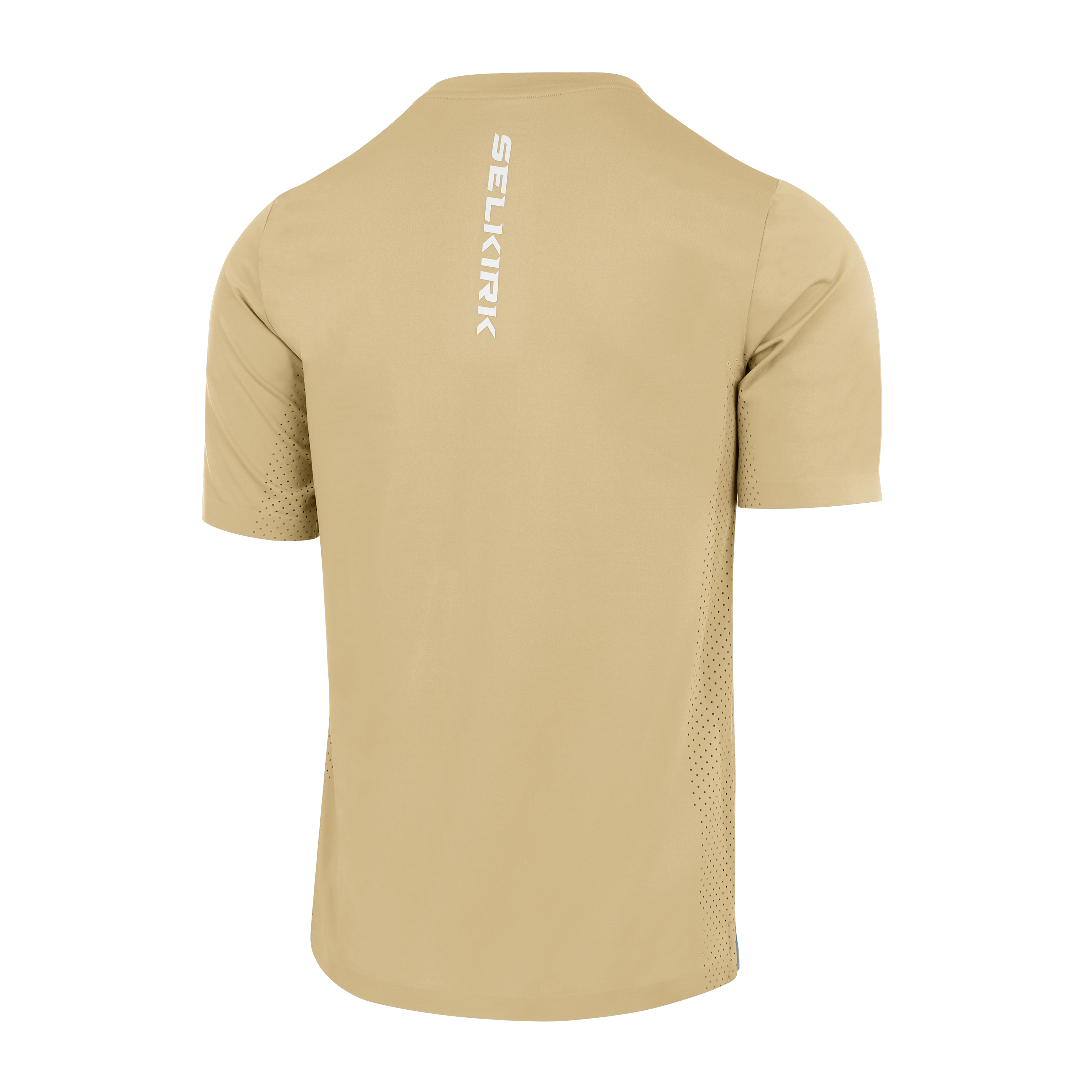 selkirk-men-s-pro-line-athletic-t-shirt-kurzarm image 7