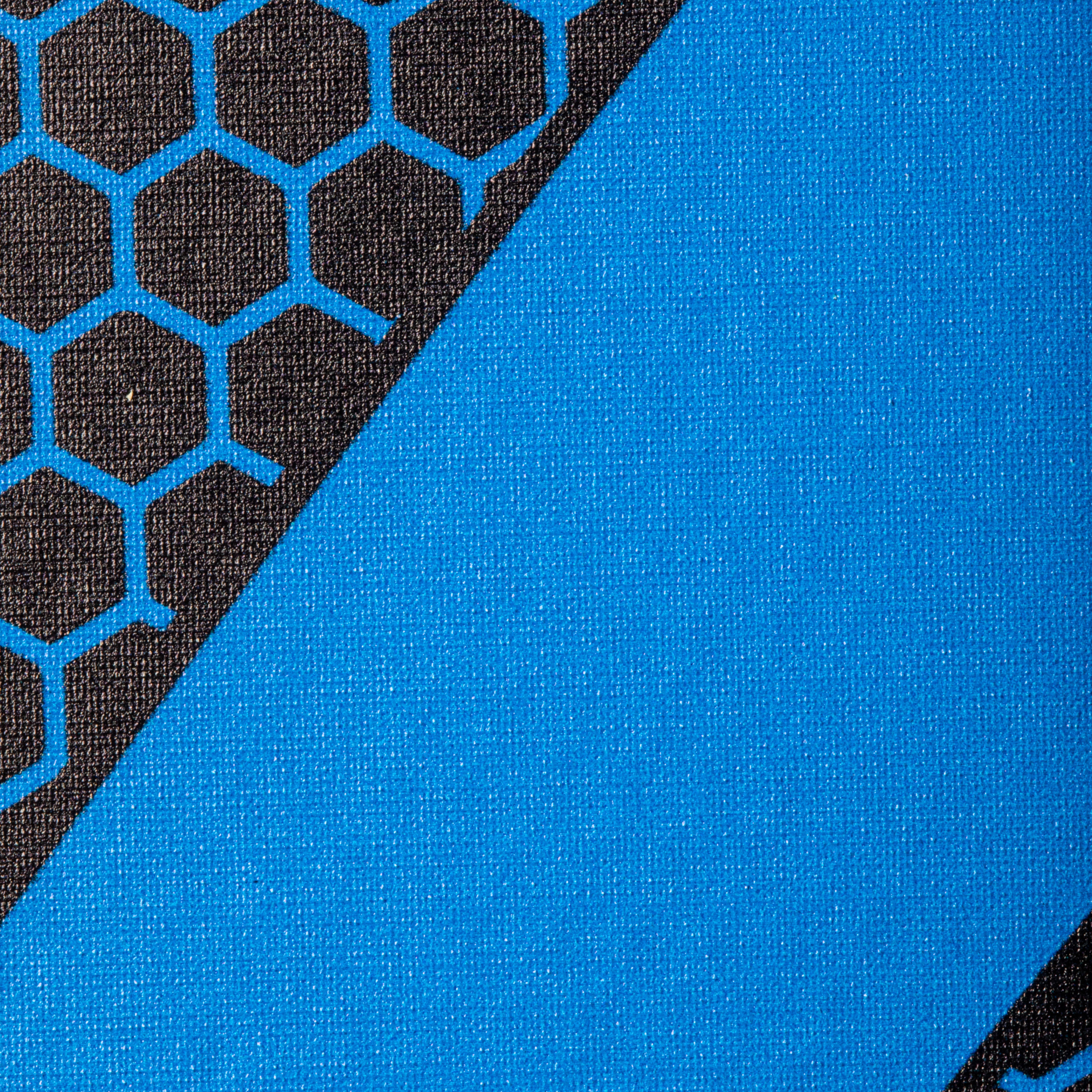 onix-pickleball-z5-graphite-pickleball-paddle-blau image 6