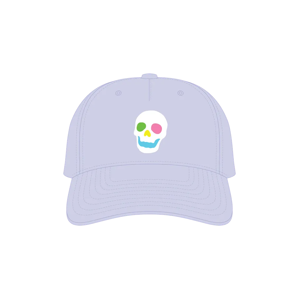 diadem-the-skull-performance-hat-shelby-and-sandy image 1