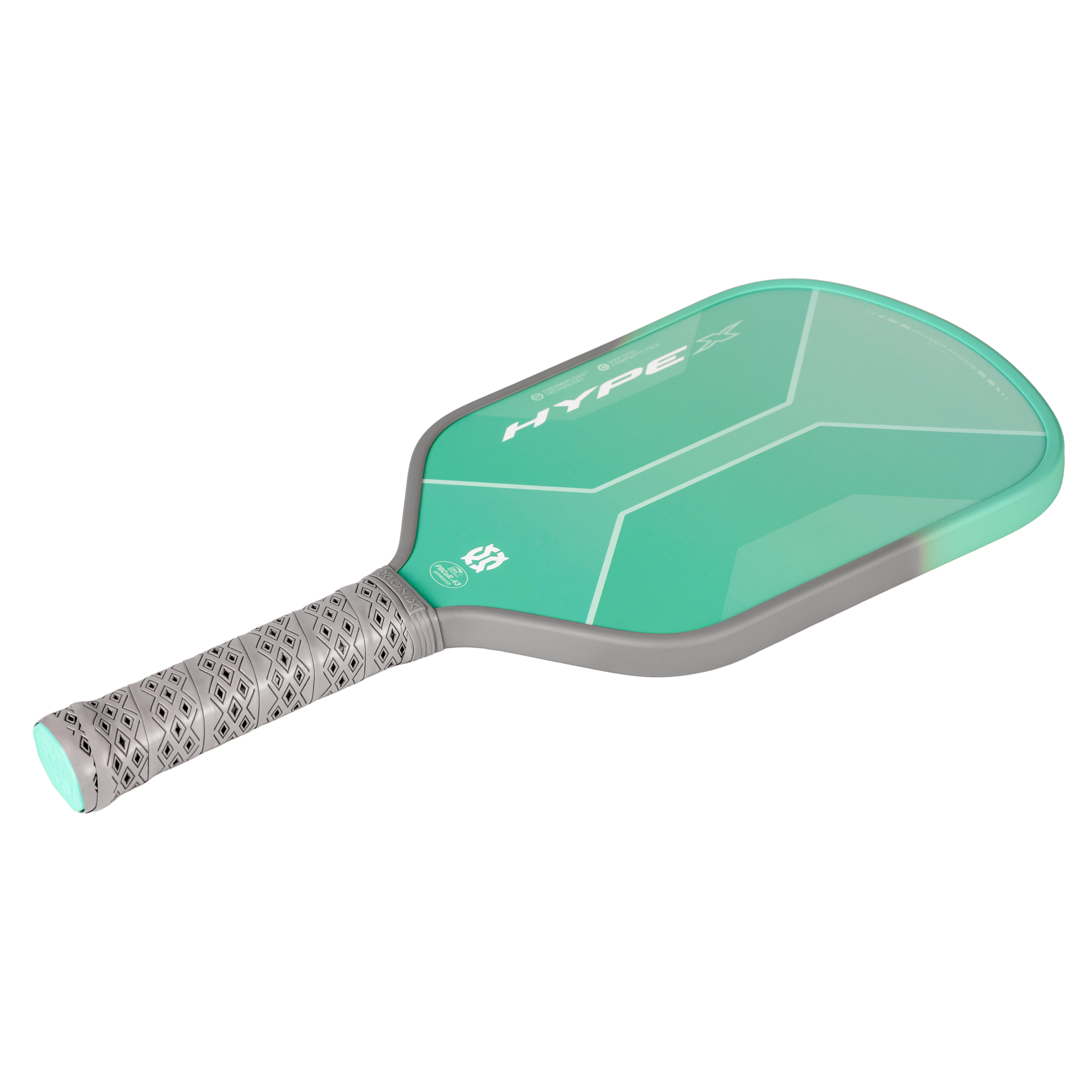 onix-pickleball-hype-x-pickleball-paddle image 7