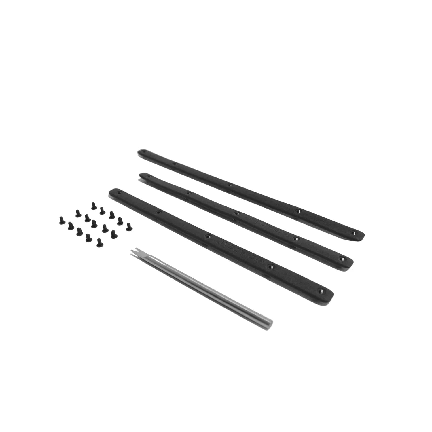 diadem-icon-v1-edge-guard-kit-schl-ger-rahmenschutz image 7