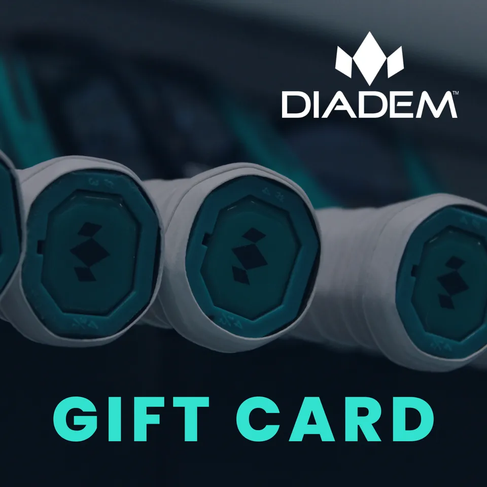 diadem-sports-geschenkkarte-guthabenkarte image 1