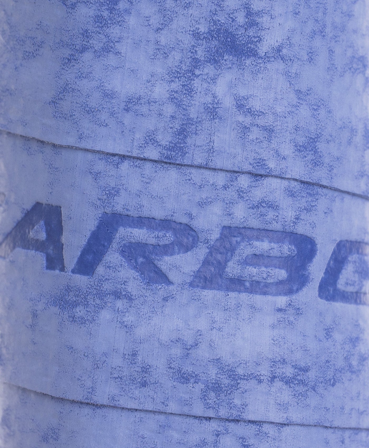 gearbox-dry-overwrap-grip-blue-overgrip-tape image 5