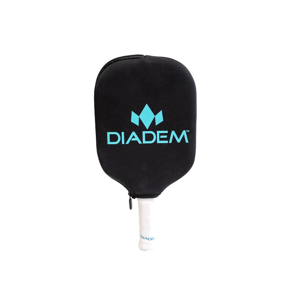 diadem-paddle-cover-pickleball-schl-gerh-lle-neopren image 1