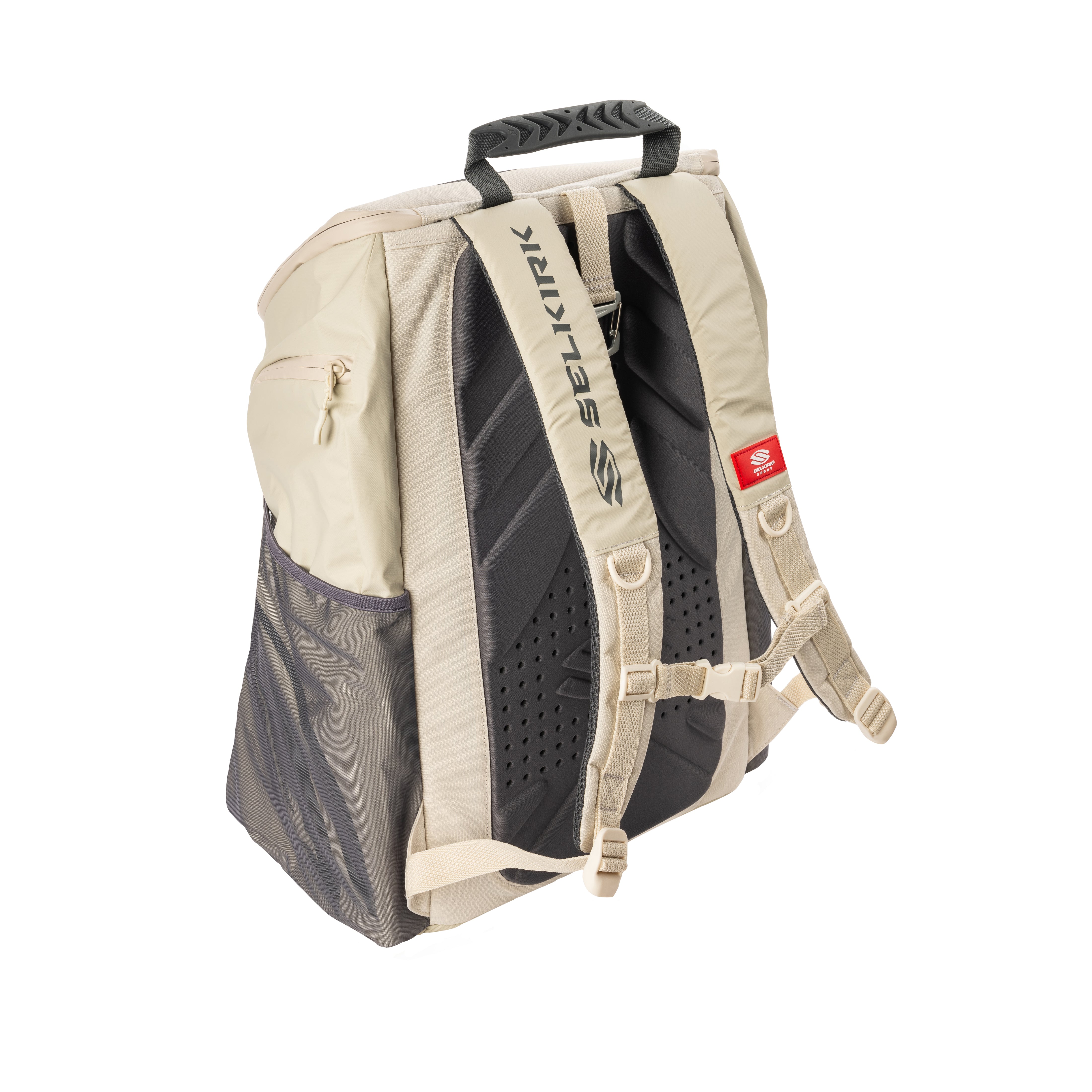 selkirk-pro-line-tour-bag-pickleball-rucksack image 3