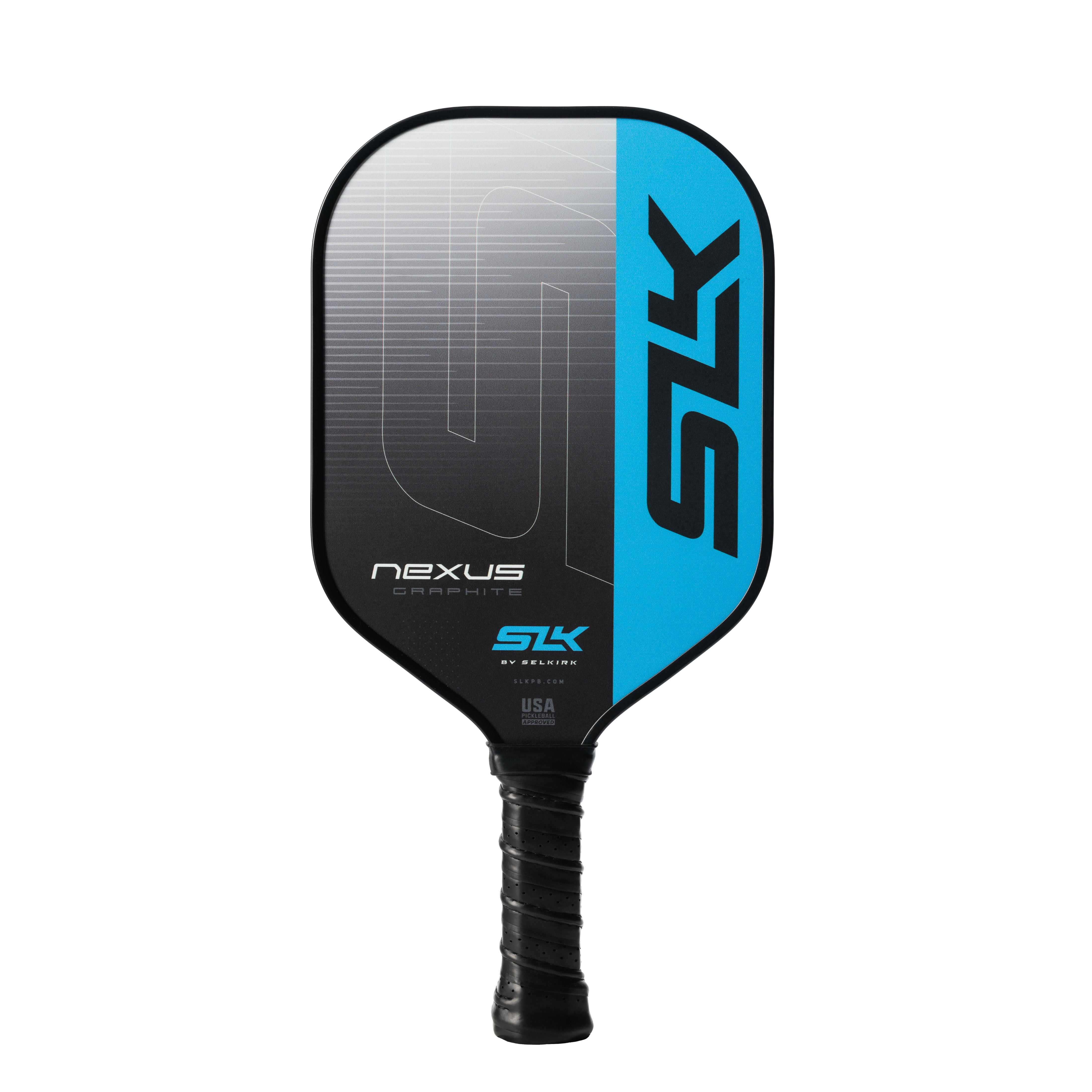 selkirk-nexus-ppr-teacher-bundle-4-pickleball-paddles image 1