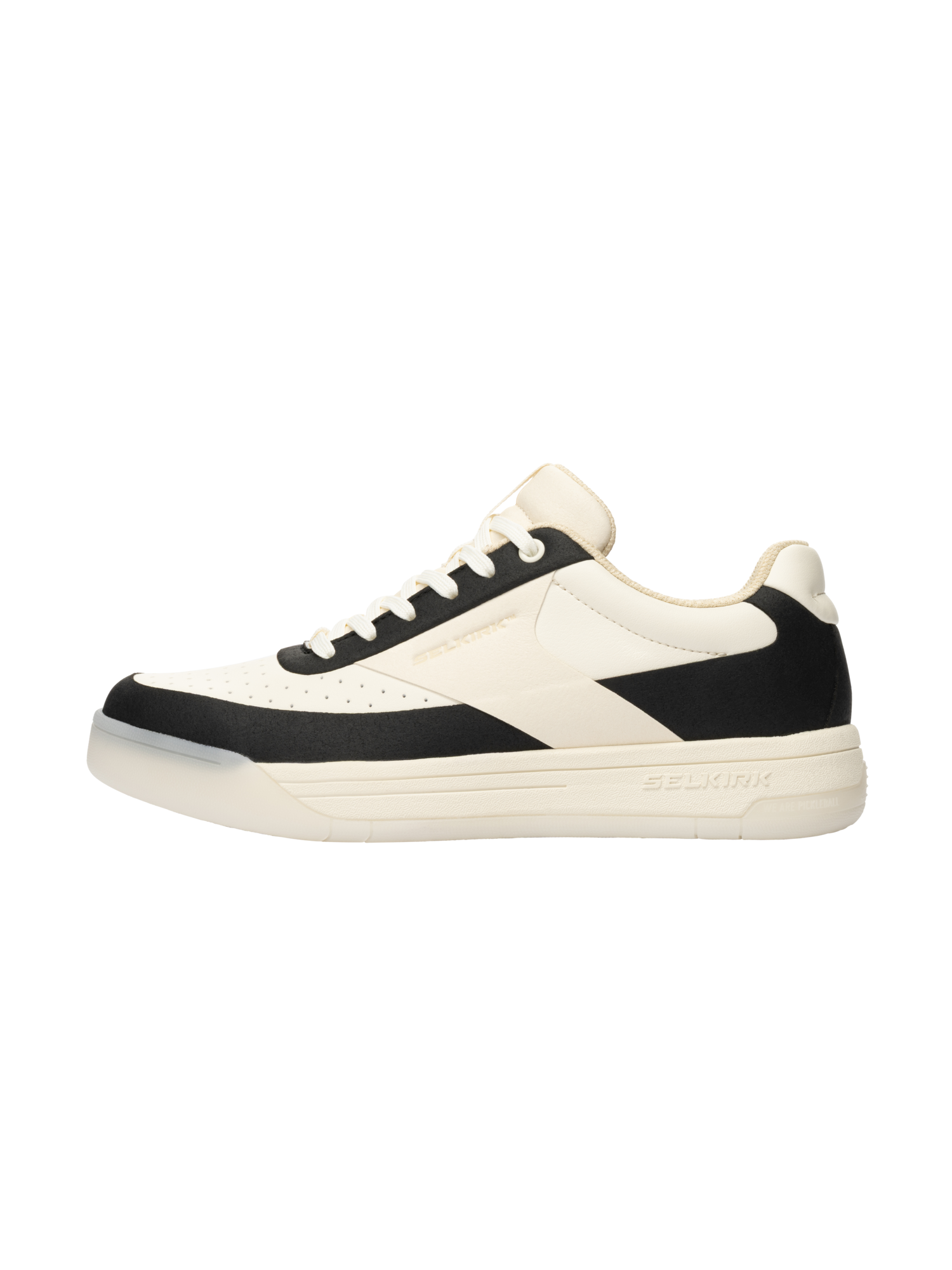 selkirk-sport-legacy-classic-infinigrip-pickleball-schuh-f-r-damen-limited-editi-2 image 8