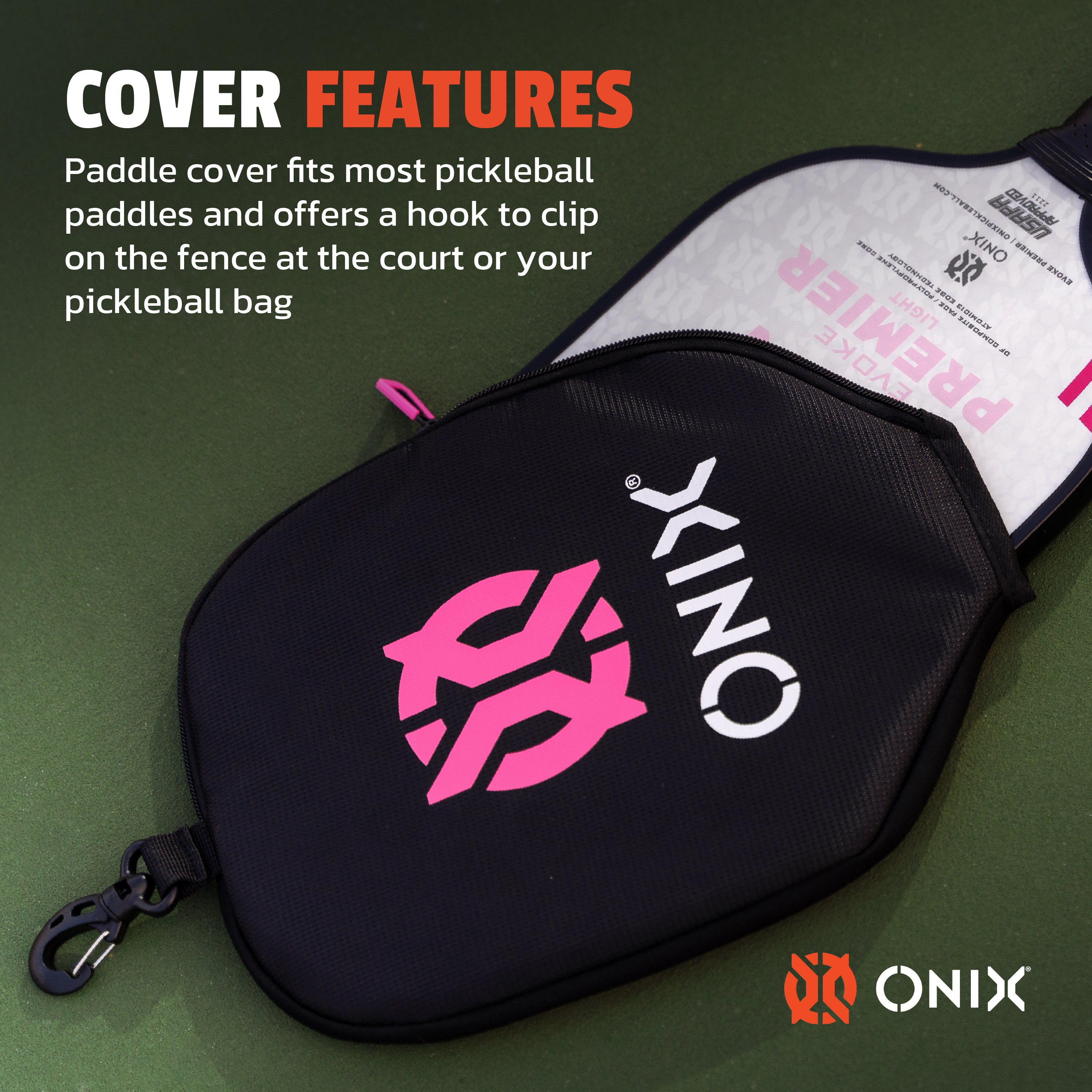 onix-pickleball-pro-team-schl-gerh-lle image 5