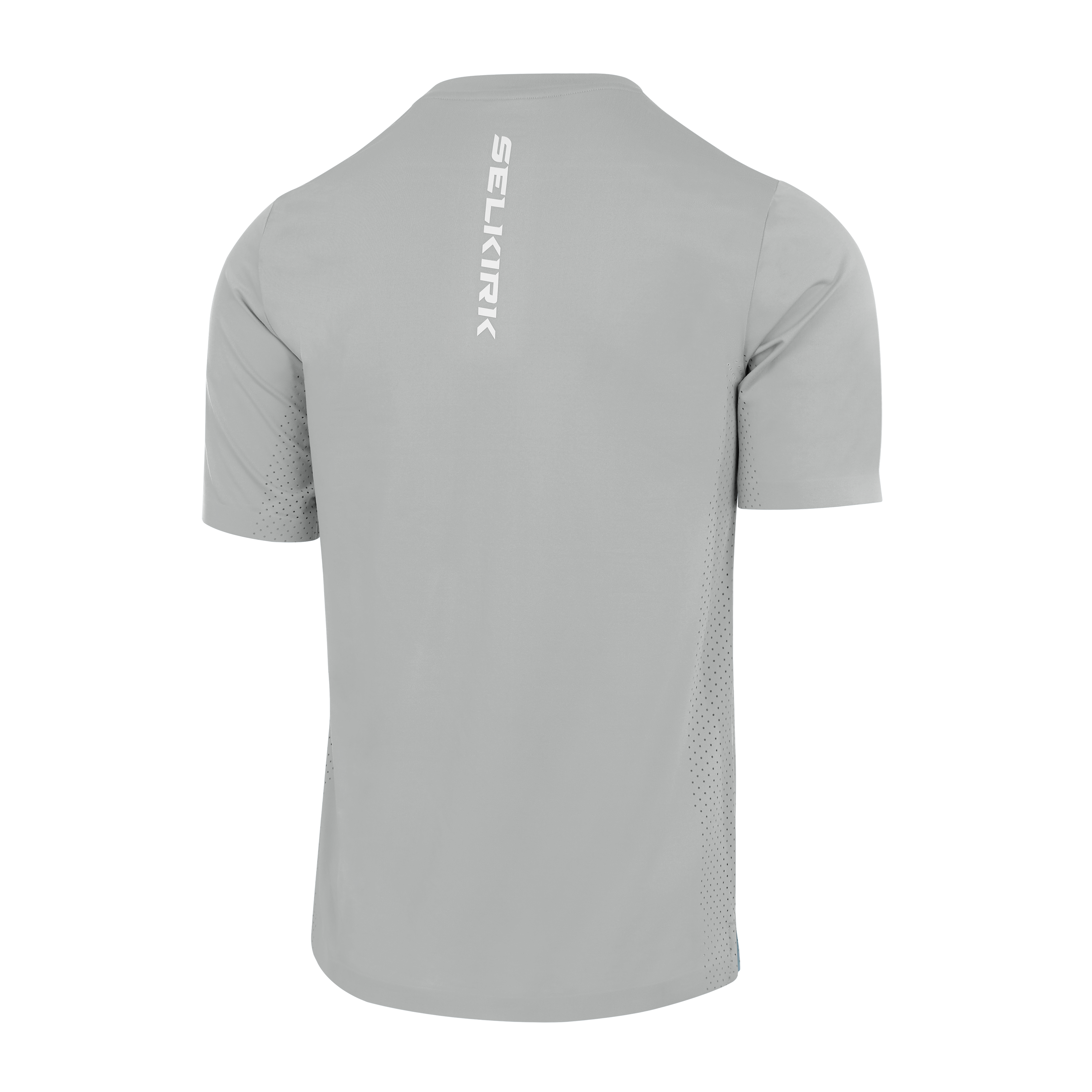 selkirk-men-s-pro-line-athletic-t-shirt-kurzarm image 5