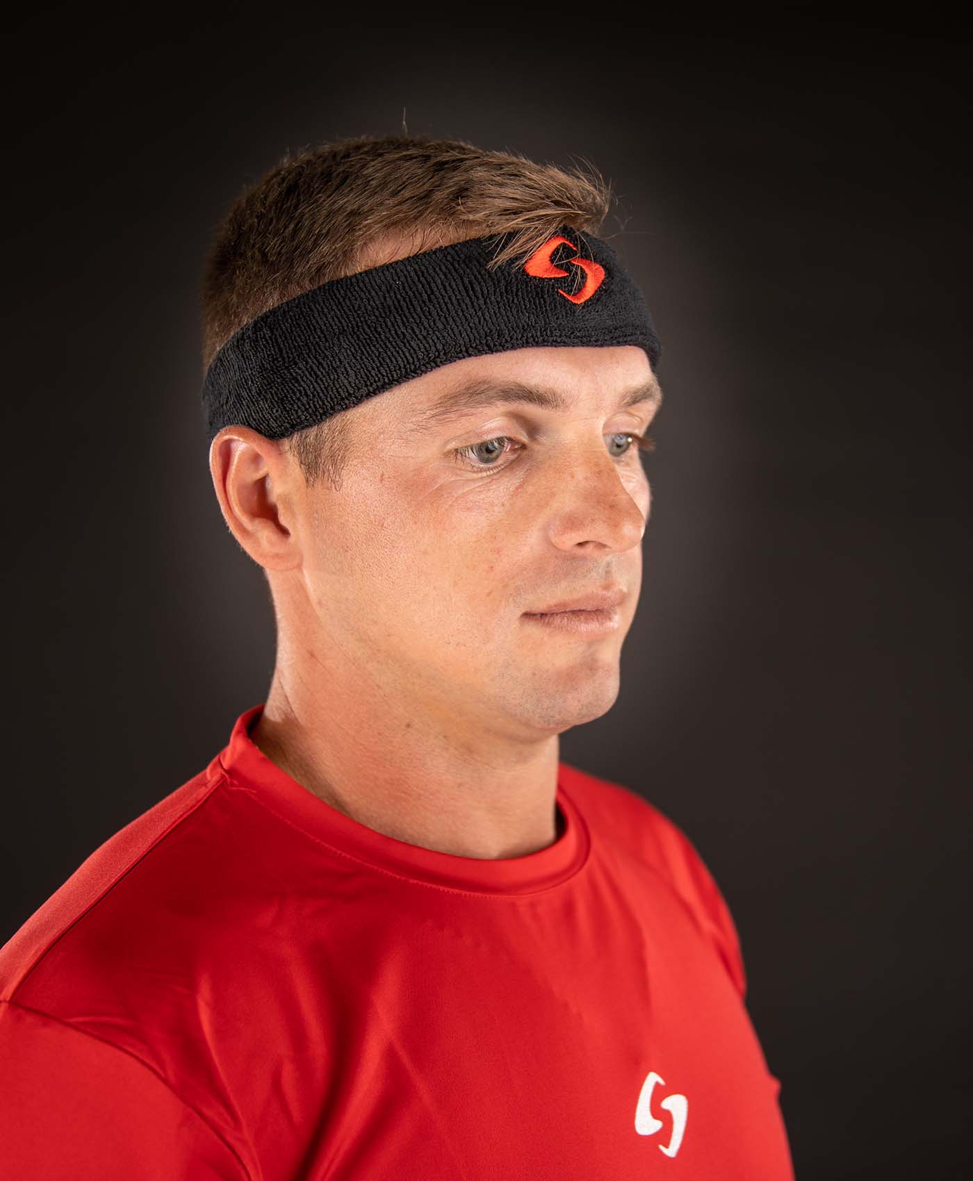 gearbox-gb-headband-sport-stirnband image 5