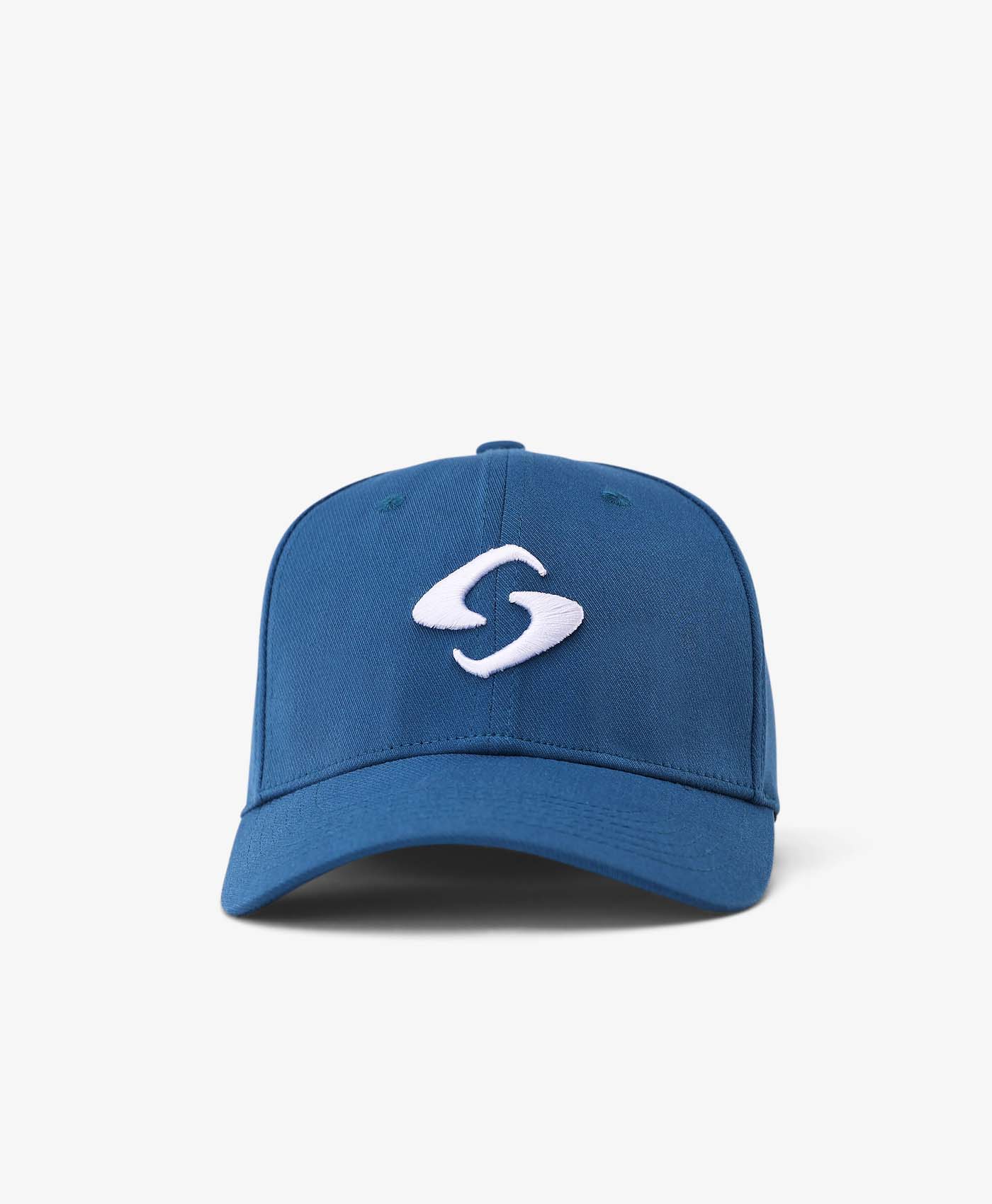 gearbox-gb-sport-hat-royal-kappe image 3