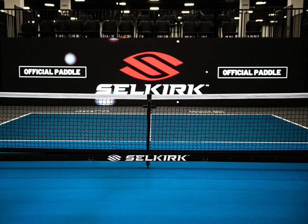 selkirk-labs-001-pro-netz-semi-permanent-carbon-usa image 3