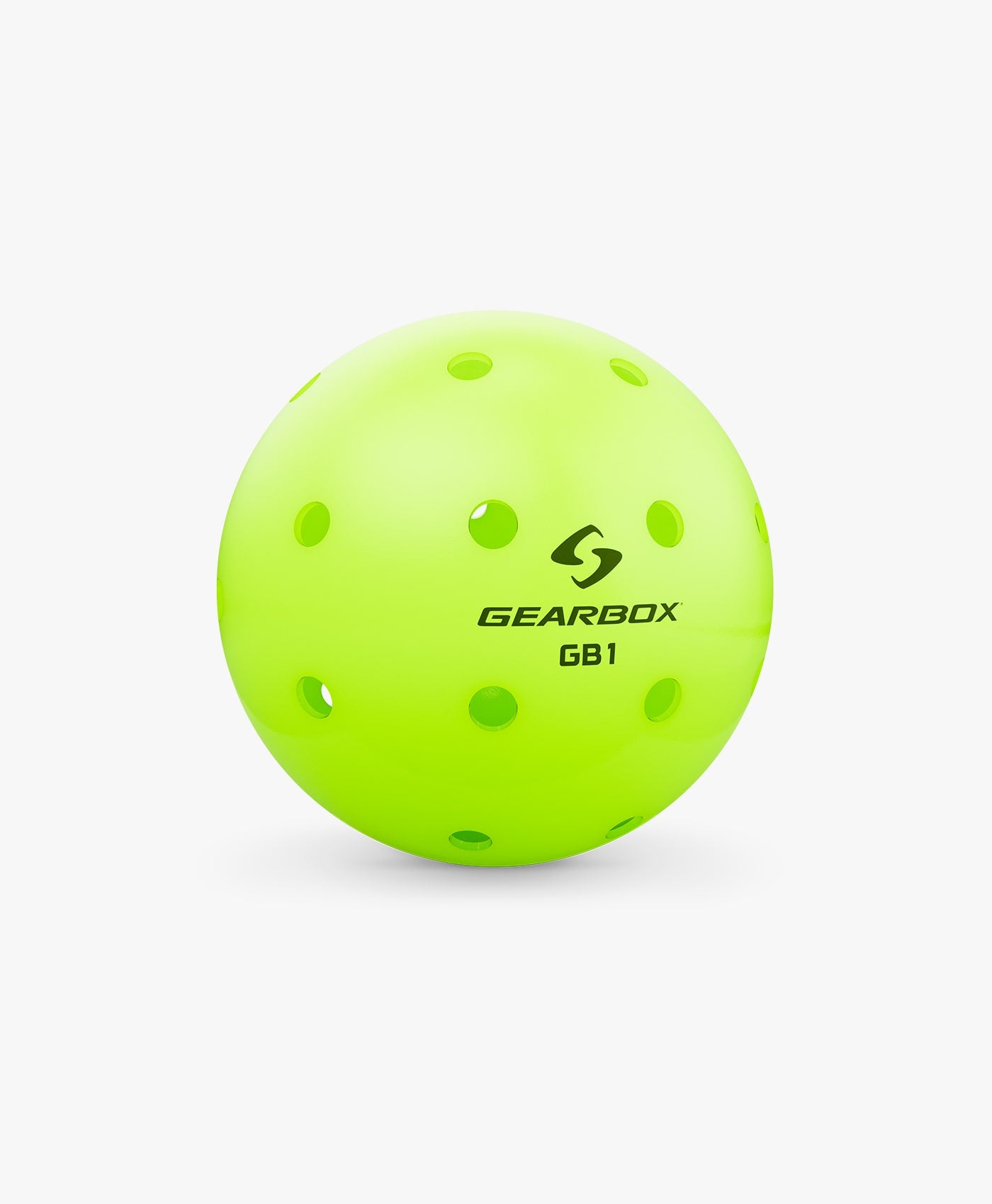 gearbox-gb1-pickleball-b-lle-outdoor-usap-12er-set image 2