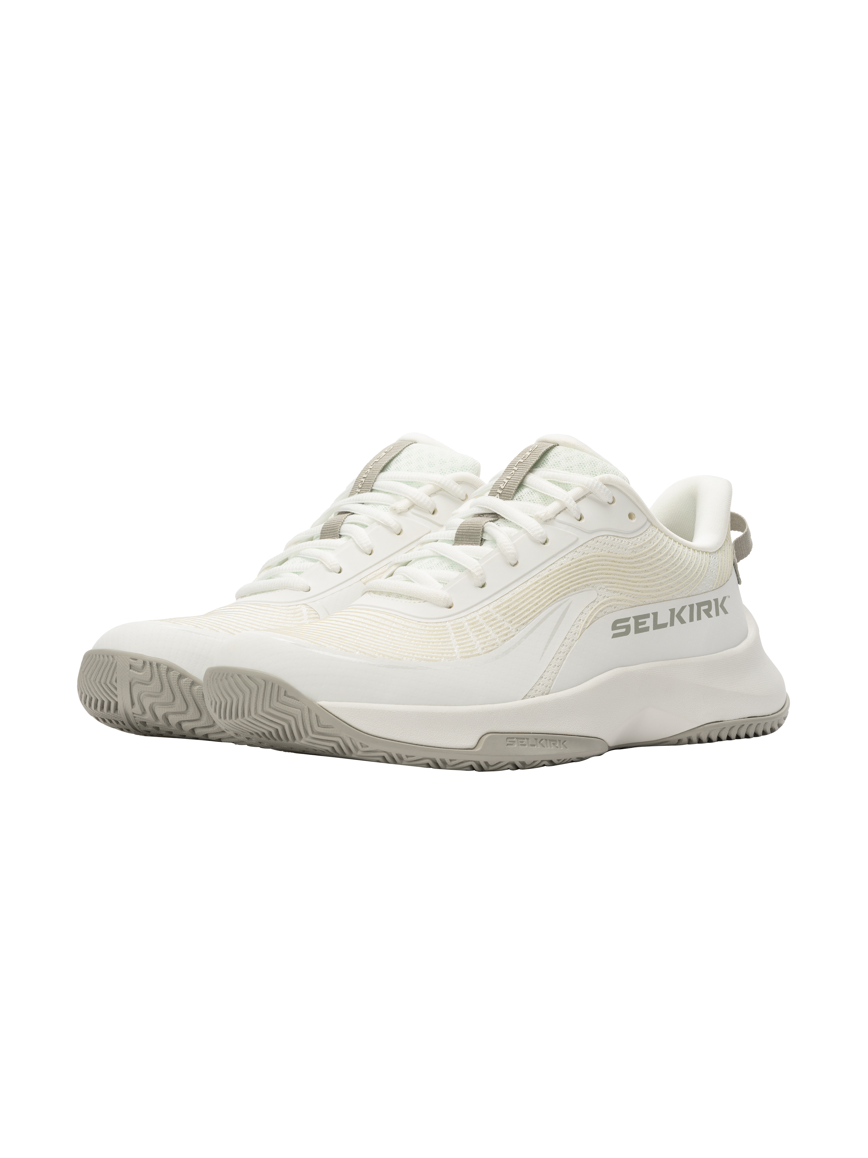 selkirk-courtstrike-pro-2-0-pickleball-schuh-herren image 2