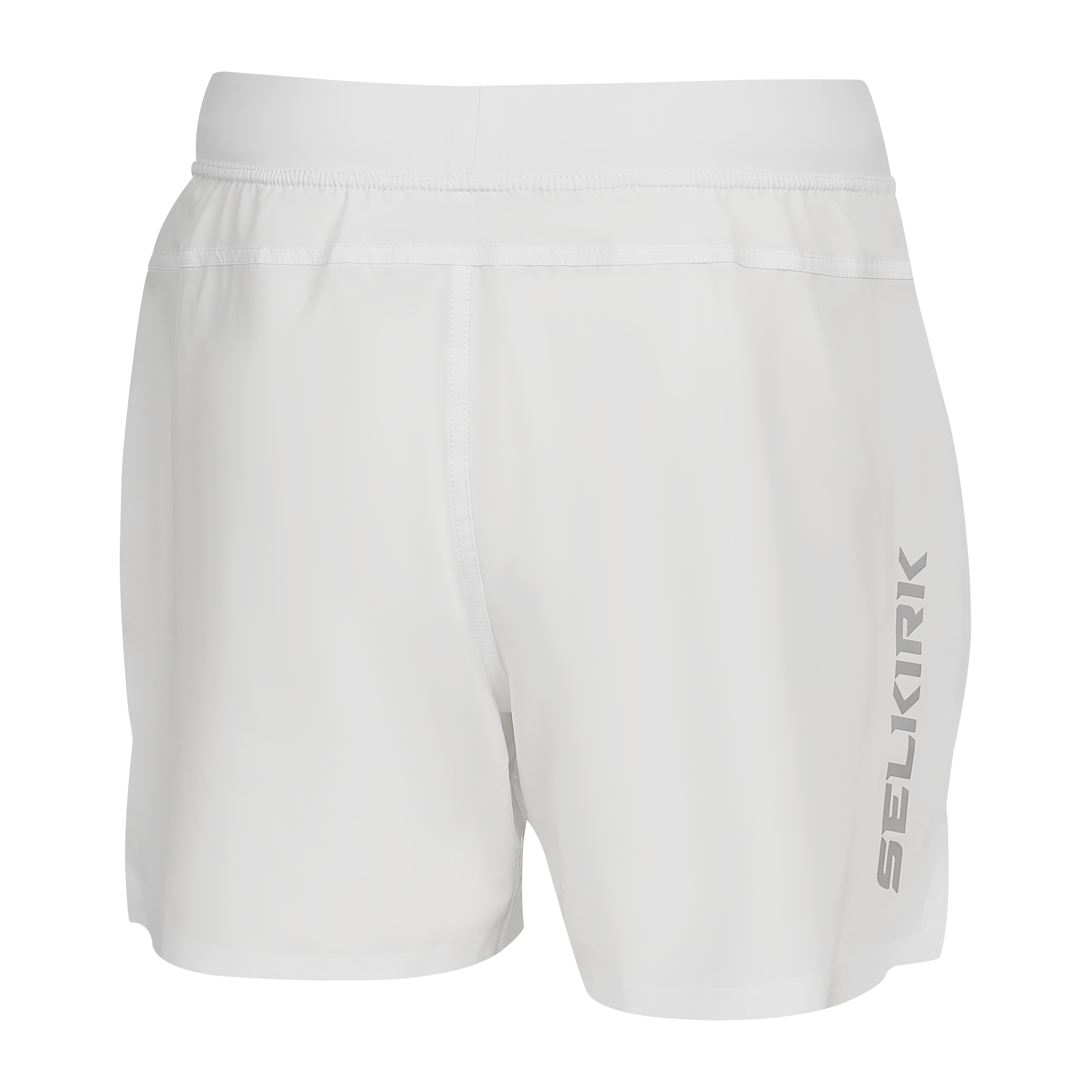 selkirk-sport-men-s-pro-line-5-shorts-herren-pickleball-shorts image 8