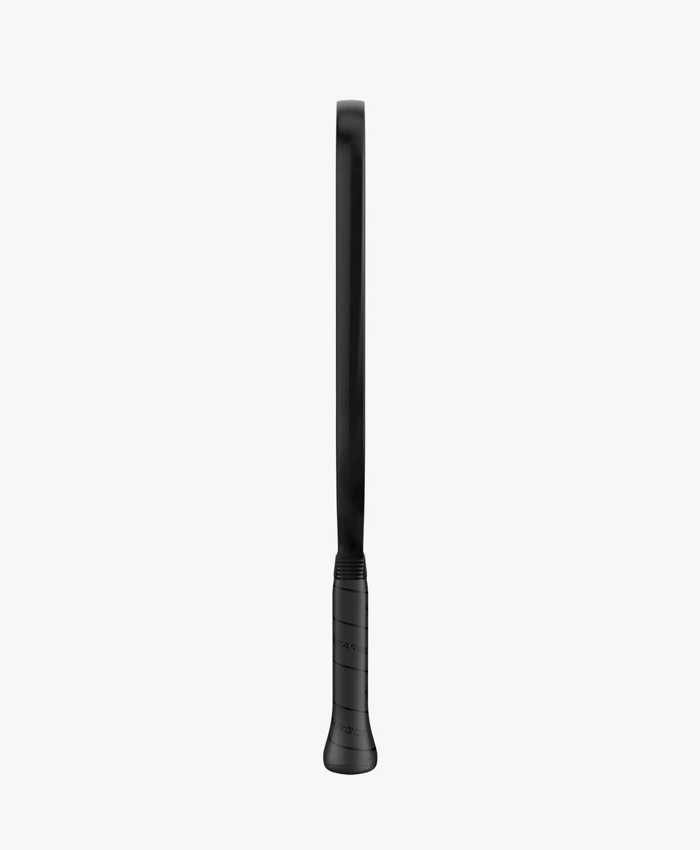 gearbox-gbx-elongated-16mm-pickleball-paddle-mit-power image 6