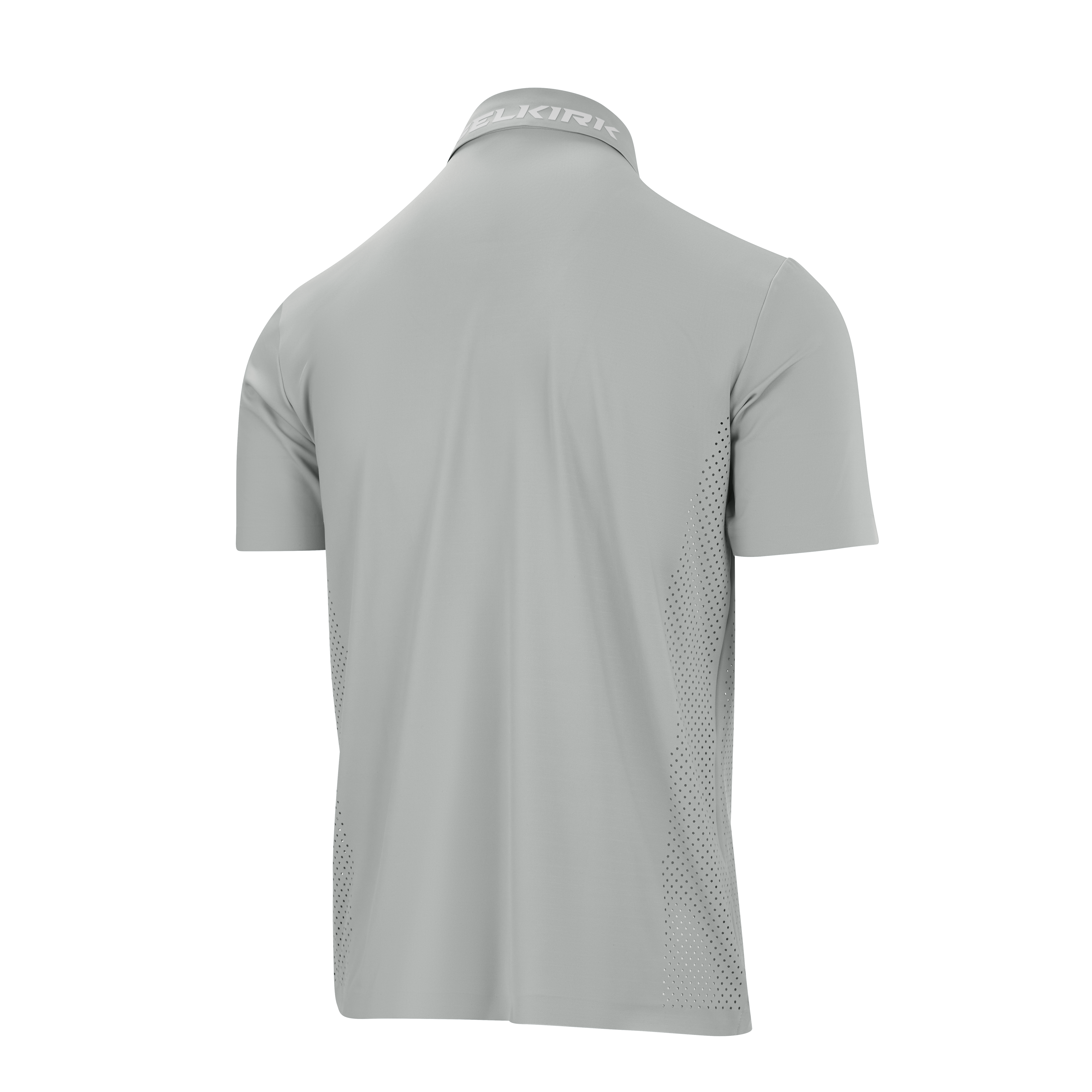 selkirk-sport-men-s-pro-line-performance-polo image 5