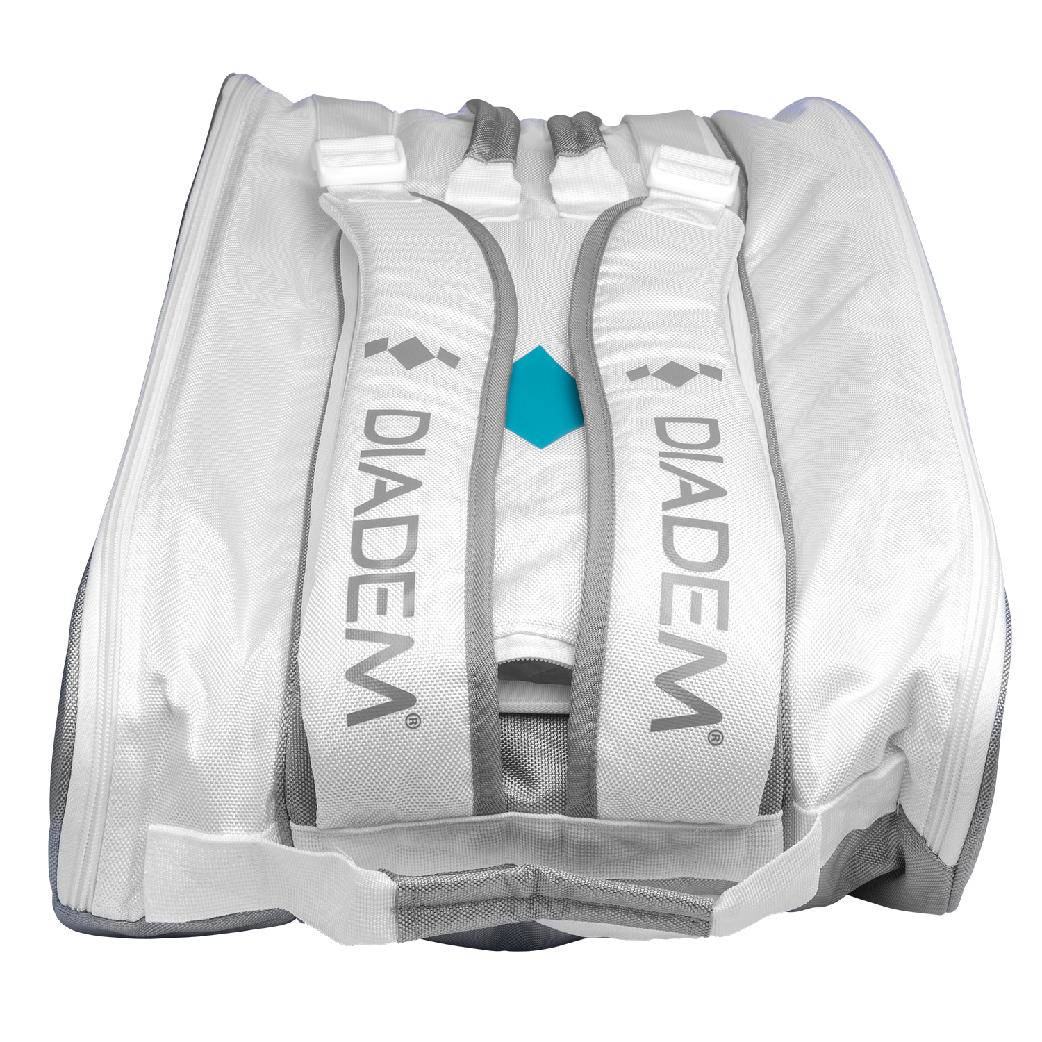 diadem-tour-v3-12pk-schl-gertasche-f-r-12-schl-ger image 6