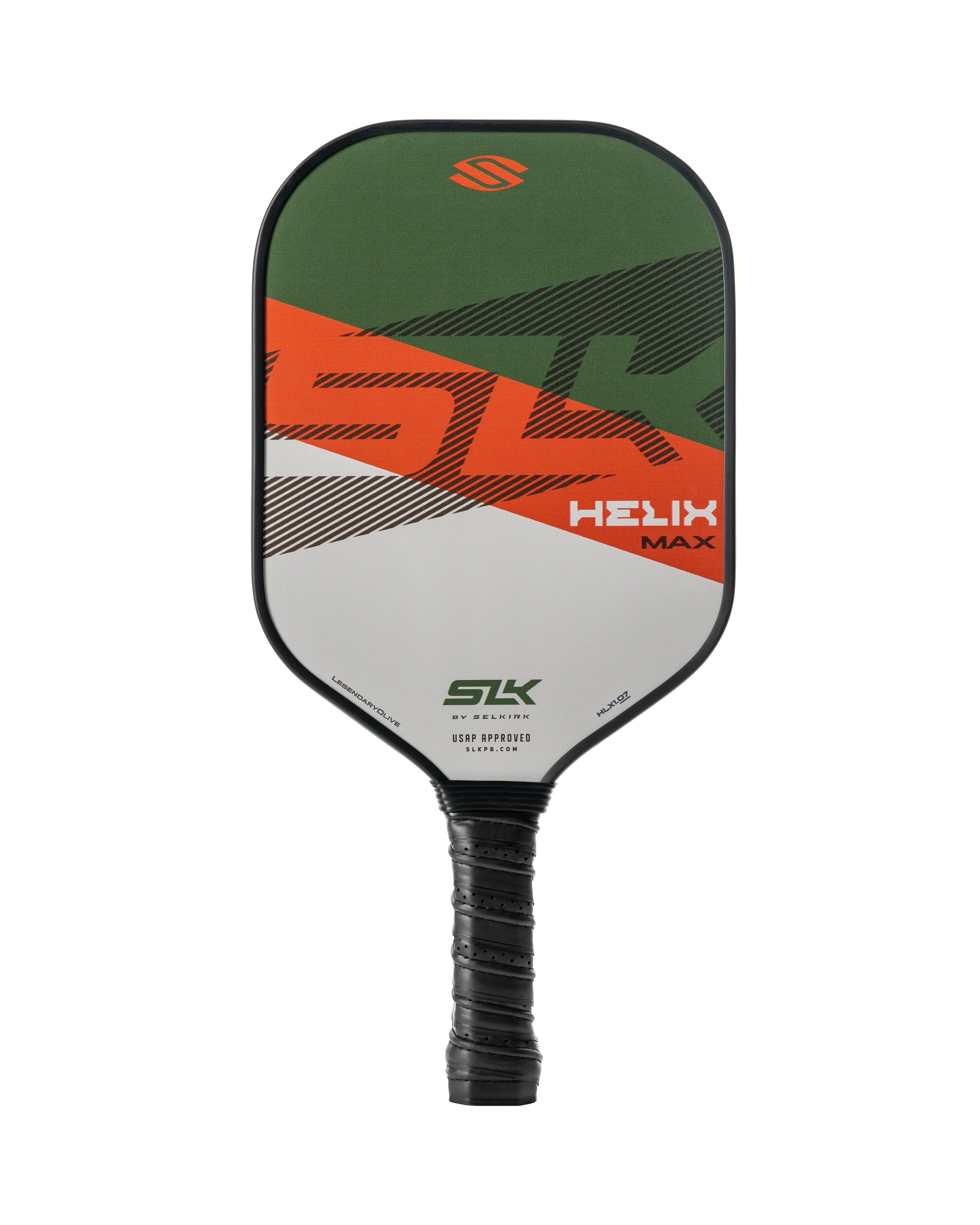 slk-helix-pro-pickleball-schl-ger-von-selkirk-sport image 5