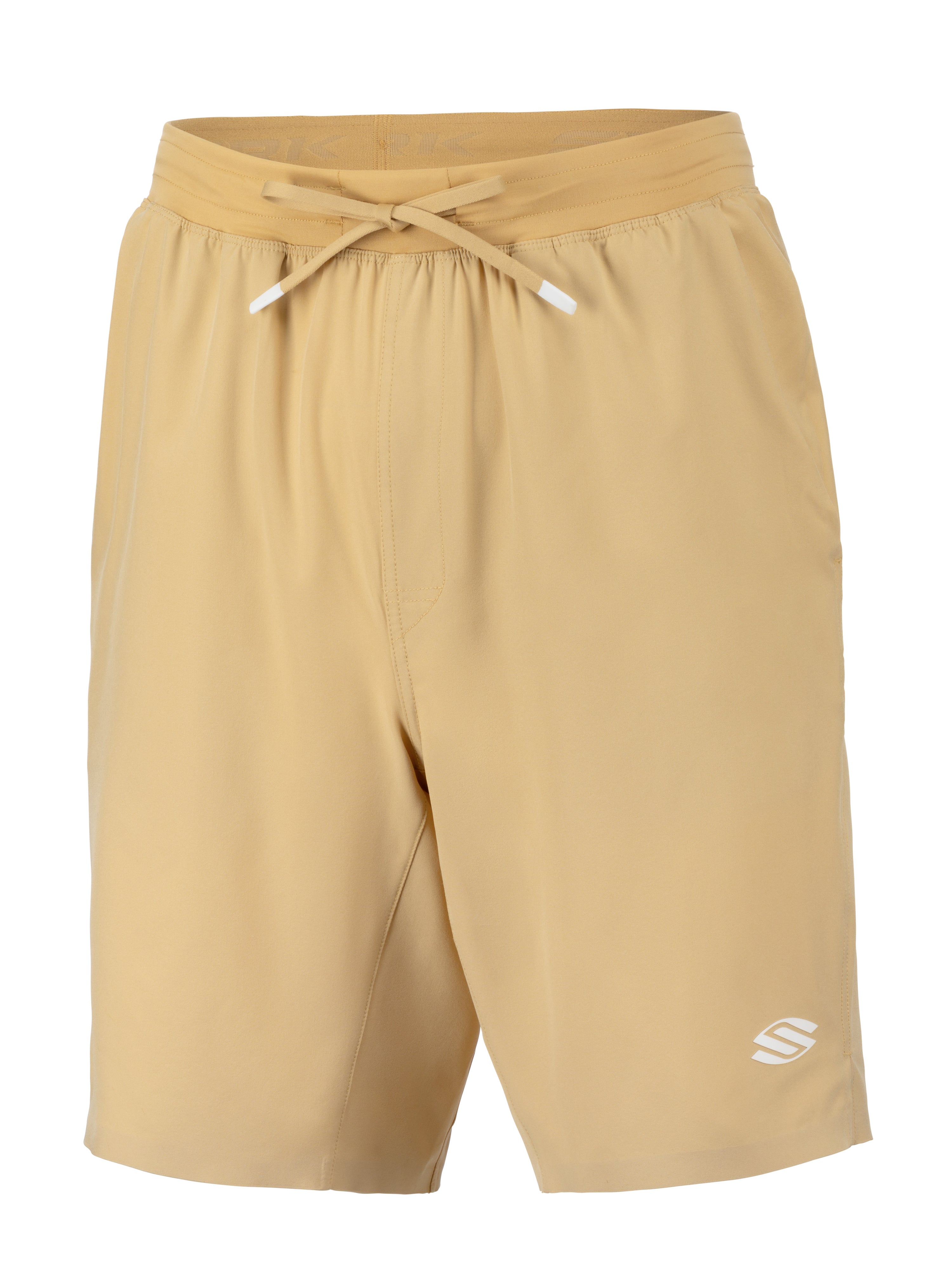selkirk-men-s-essentials-9-performance-pickleball-shorts image 5