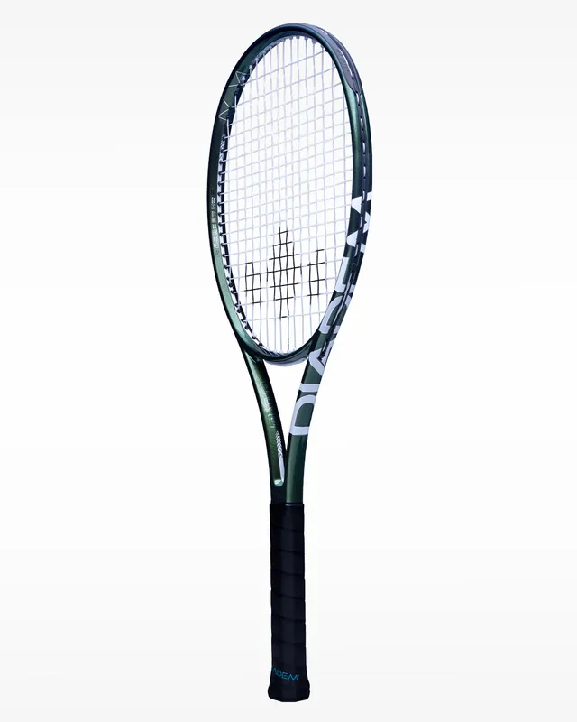 diadem-elevate-v4-98-tennisschl-ger image 1