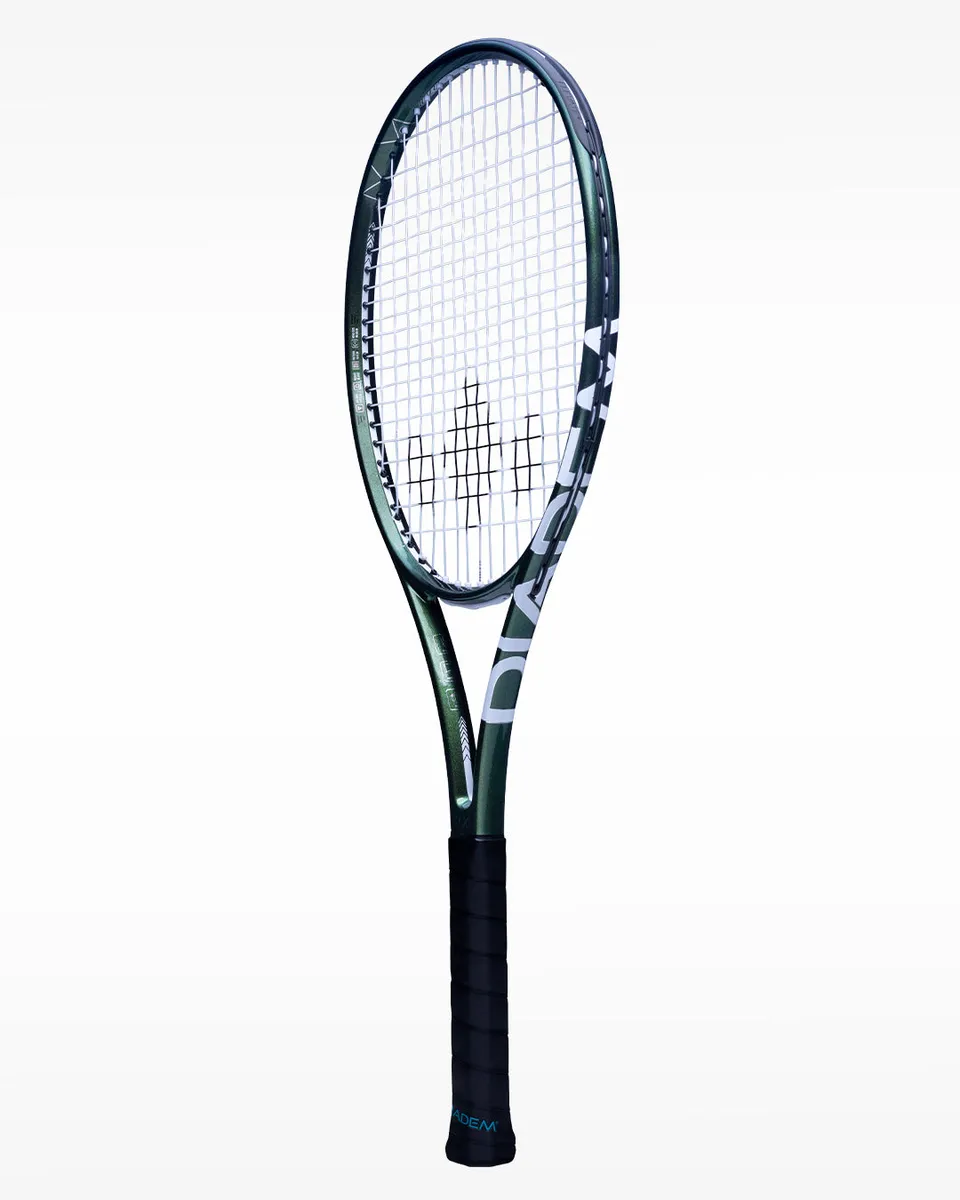 diadem-elevate-v4-98-tennisschl-ger image 1