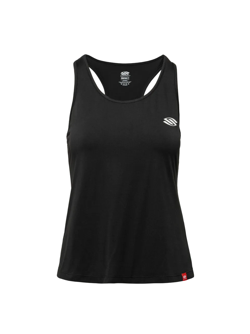 selkirk-sport-essentials-2-0-women-s-sport-wik-tank-top image 1
