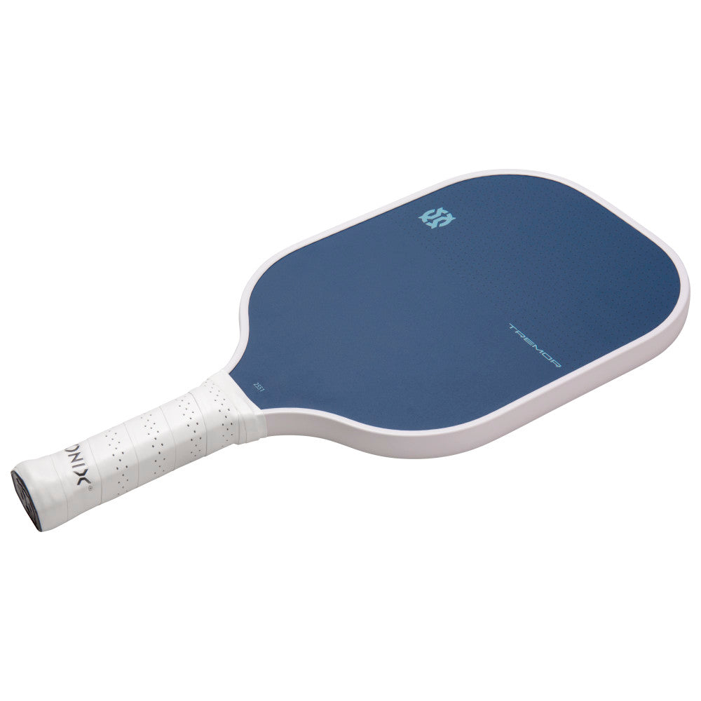 onix-pickleball-tremor-pickleball-paddle-14mm-oversize image 8